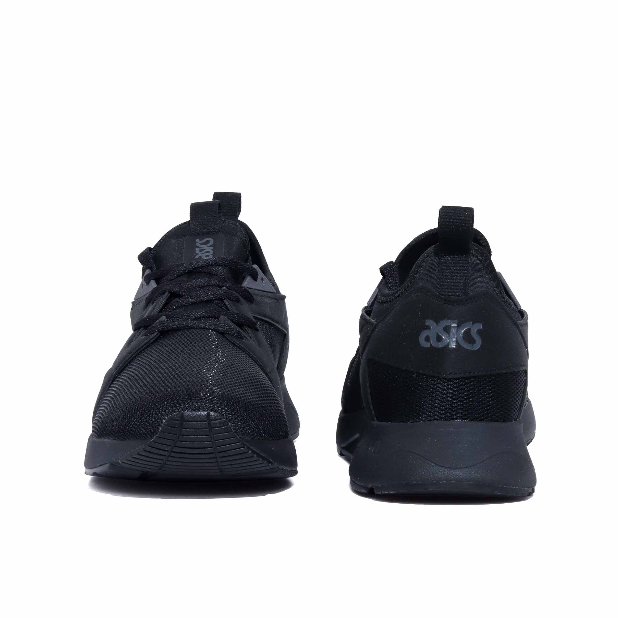 asics h801l