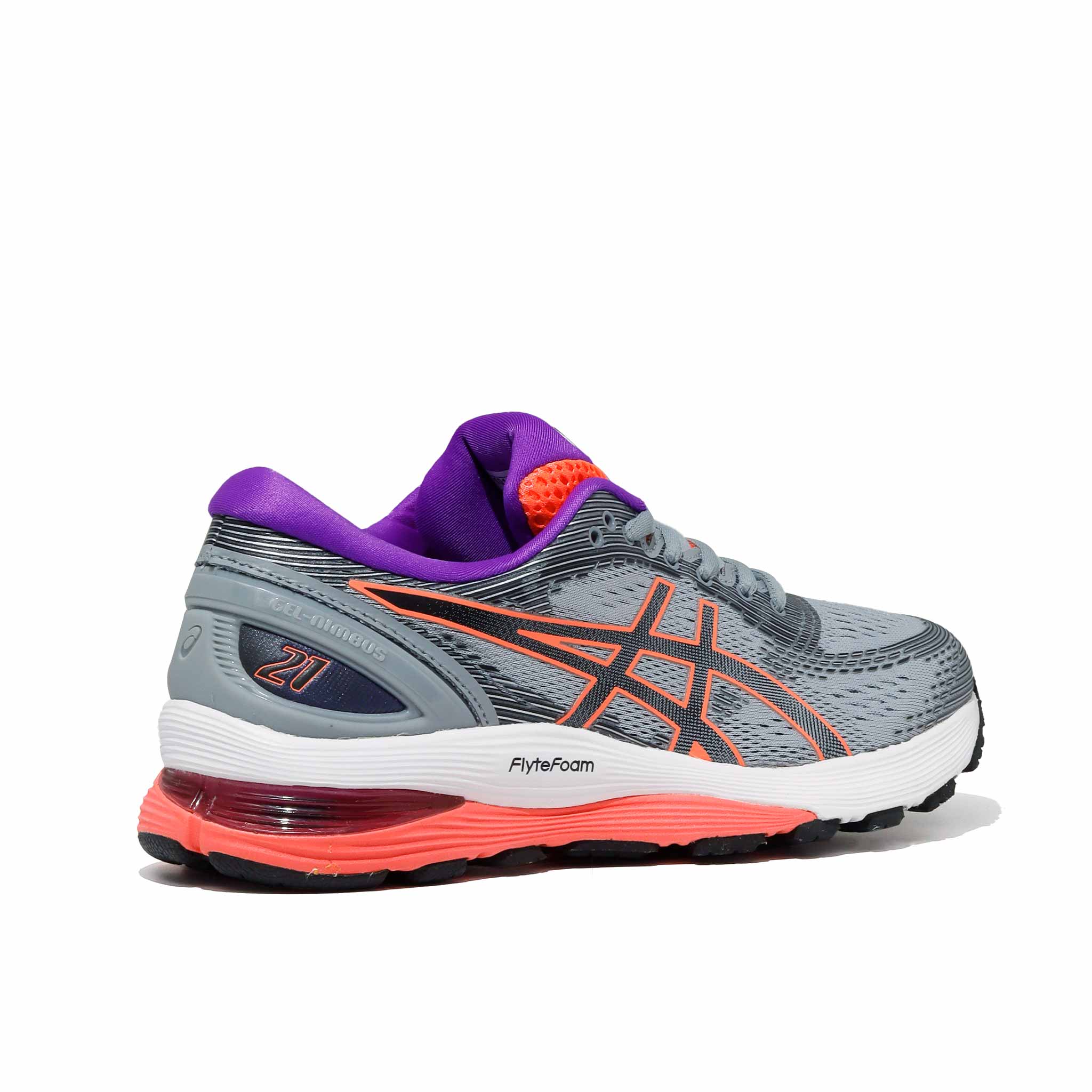 Precio asics cheap gel nimbus 21