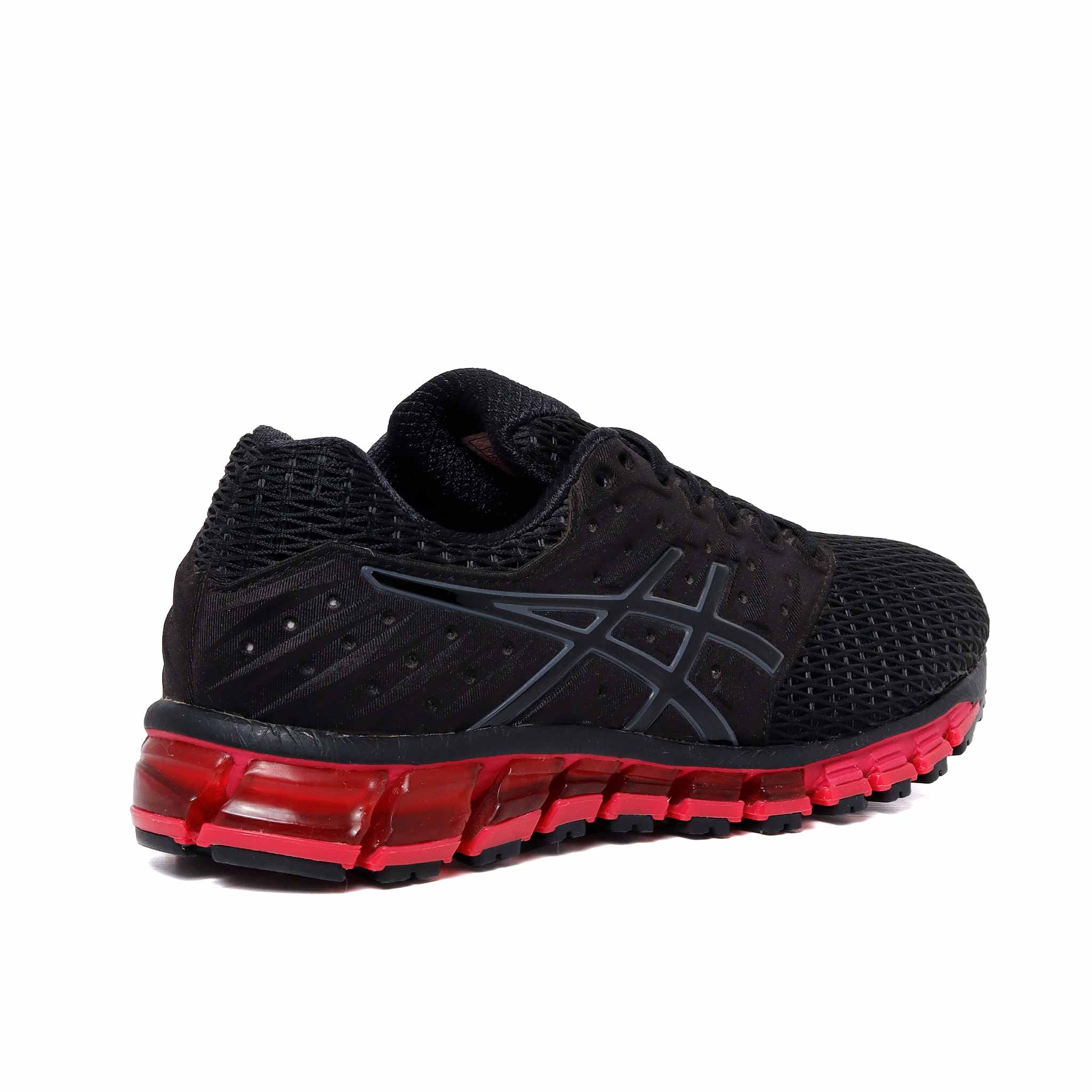 Asics gel hotsell quantum 180 t6g7n