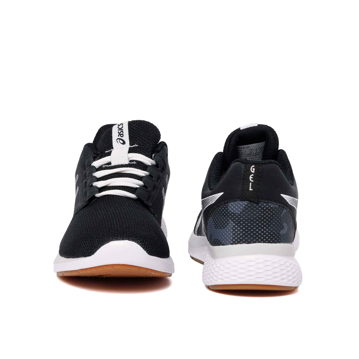 tenis asics torrance