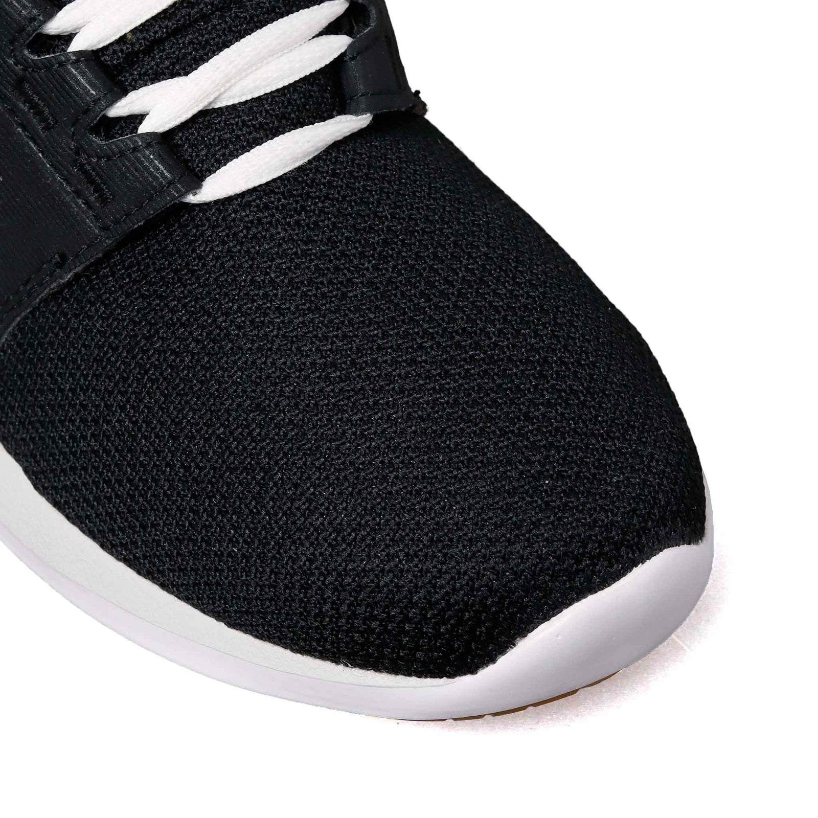 tenis asics torrance