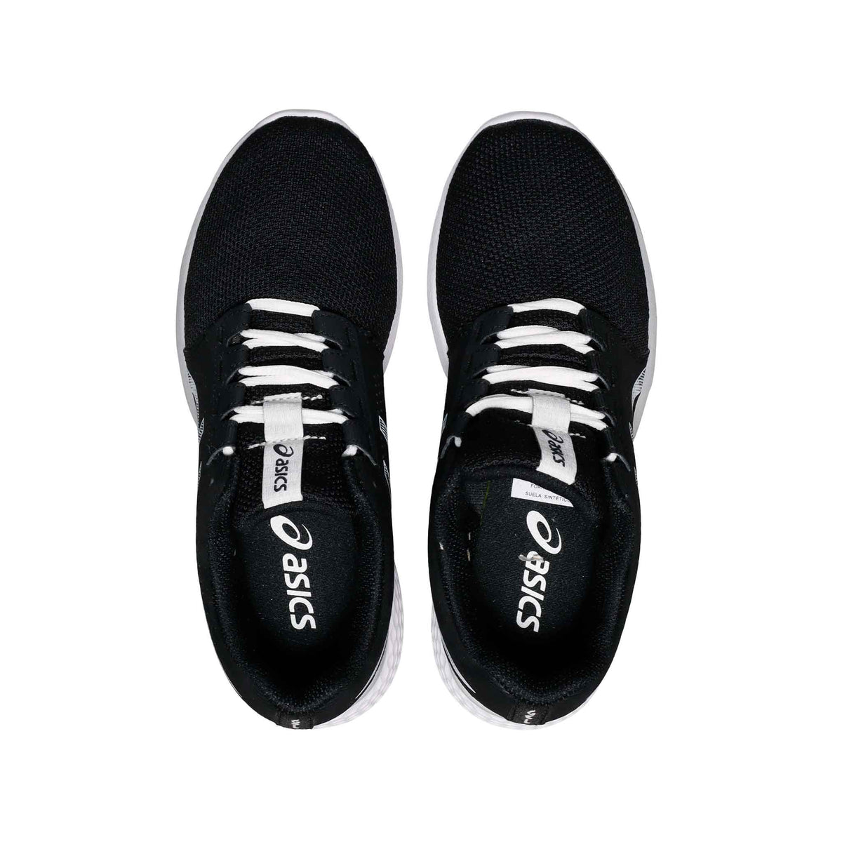 tenis asics torrance