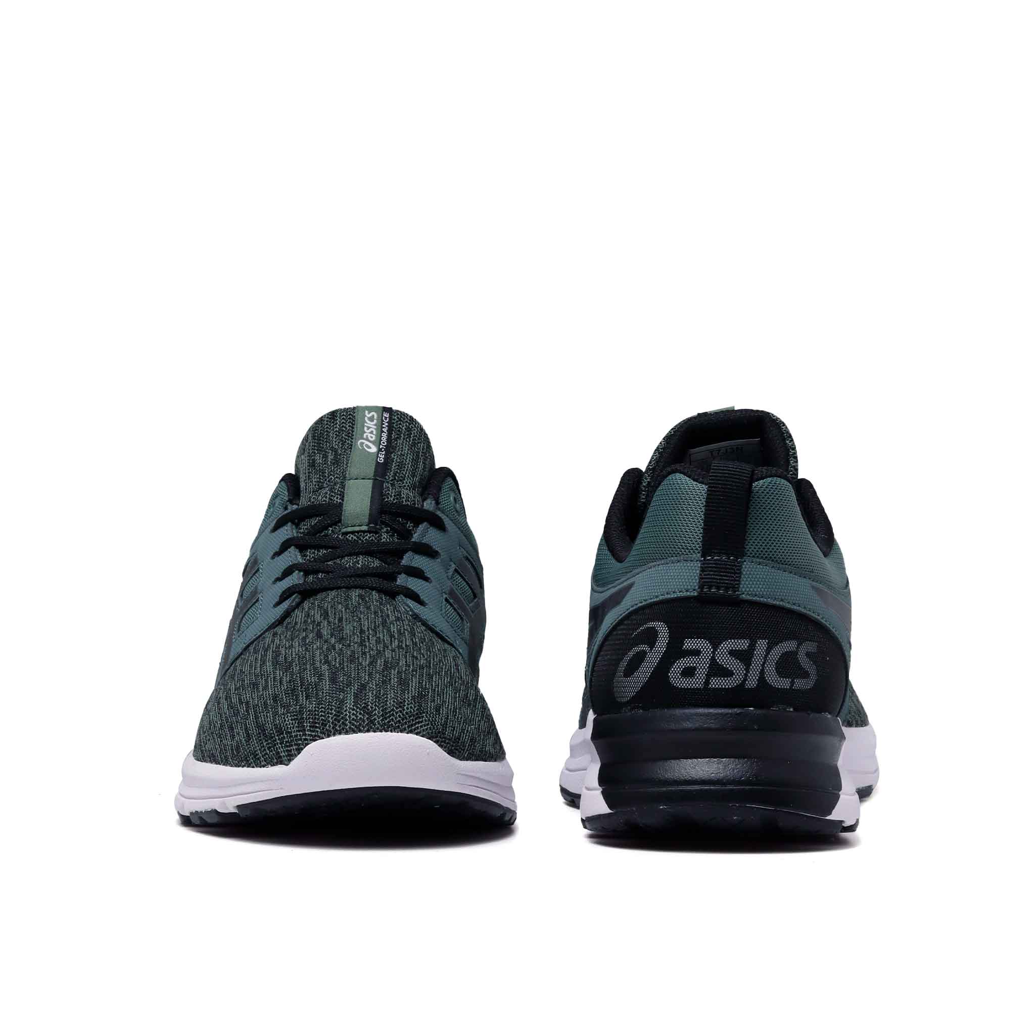 Tênis asics gel cheap torrance masculino