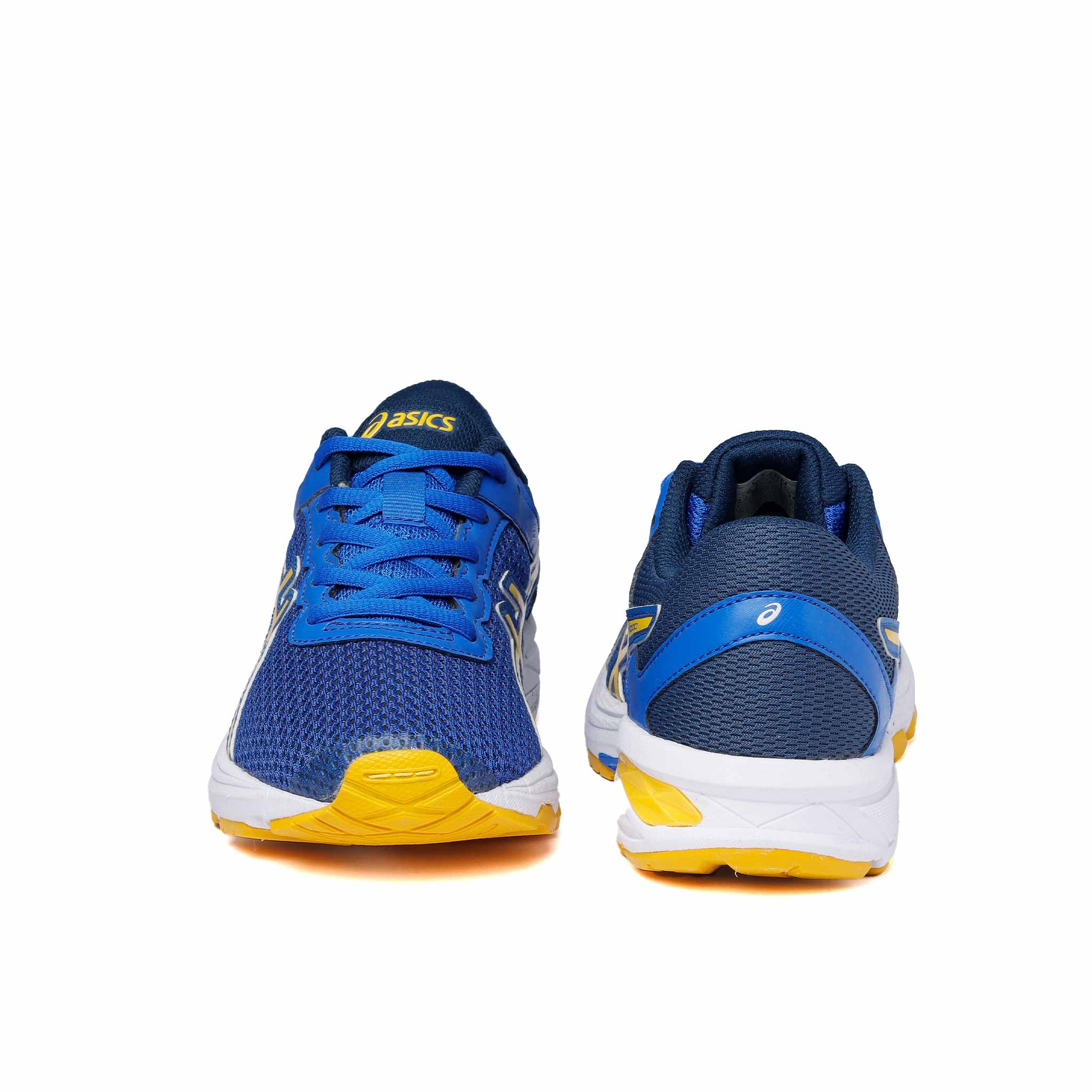 Asics duomax outlet bambino