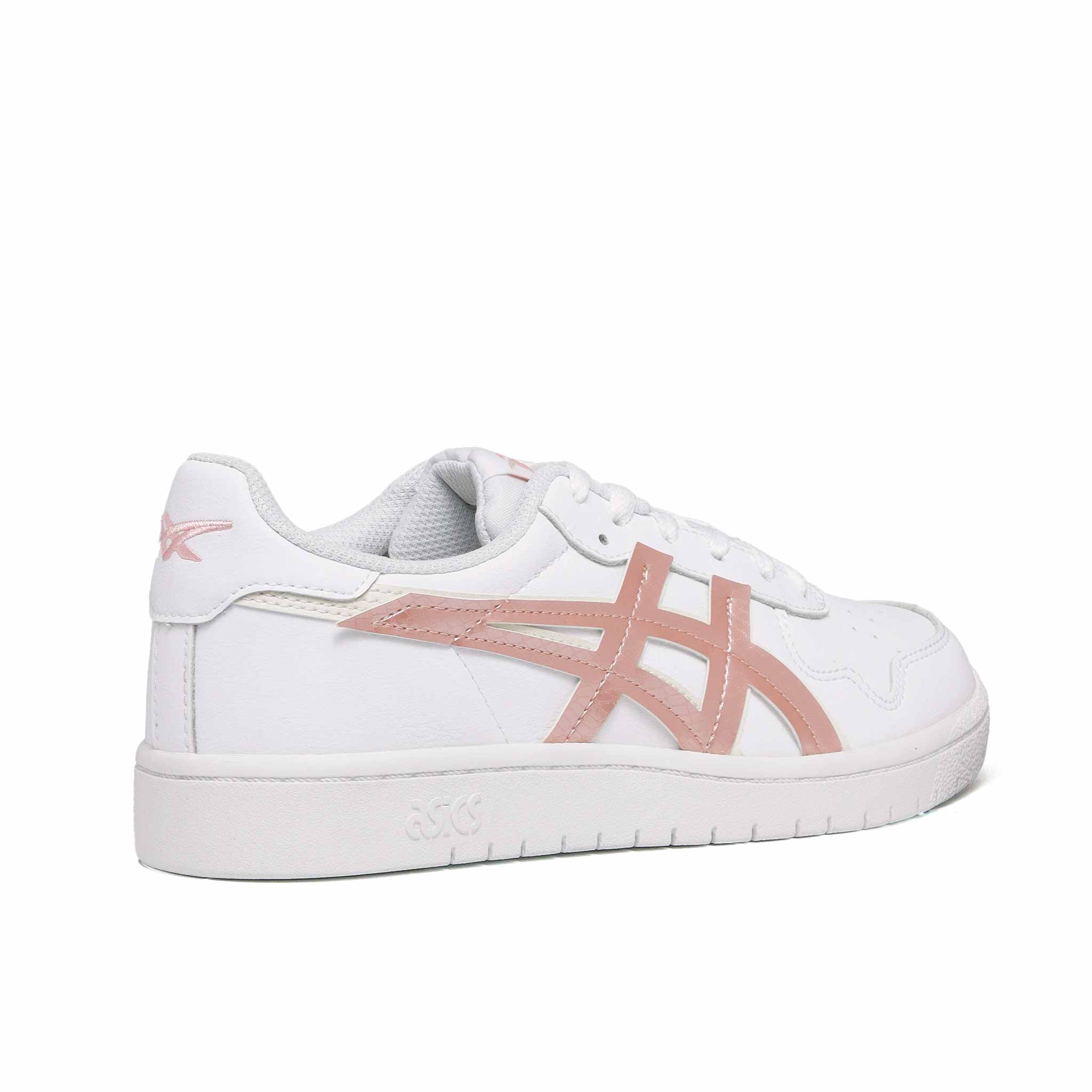 Asics store casual mujer