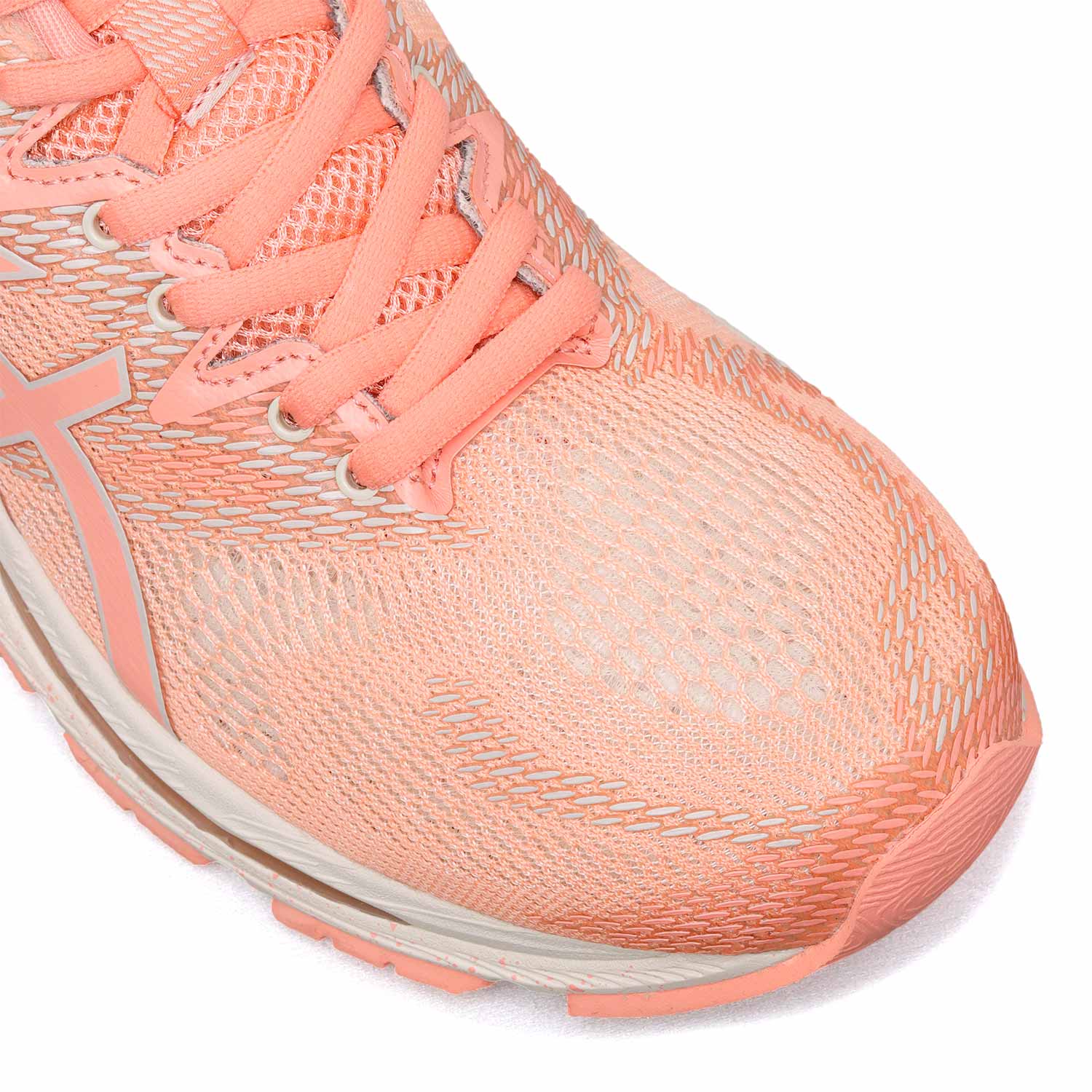 Zapatillas asics hotsell mujer nimbus 20