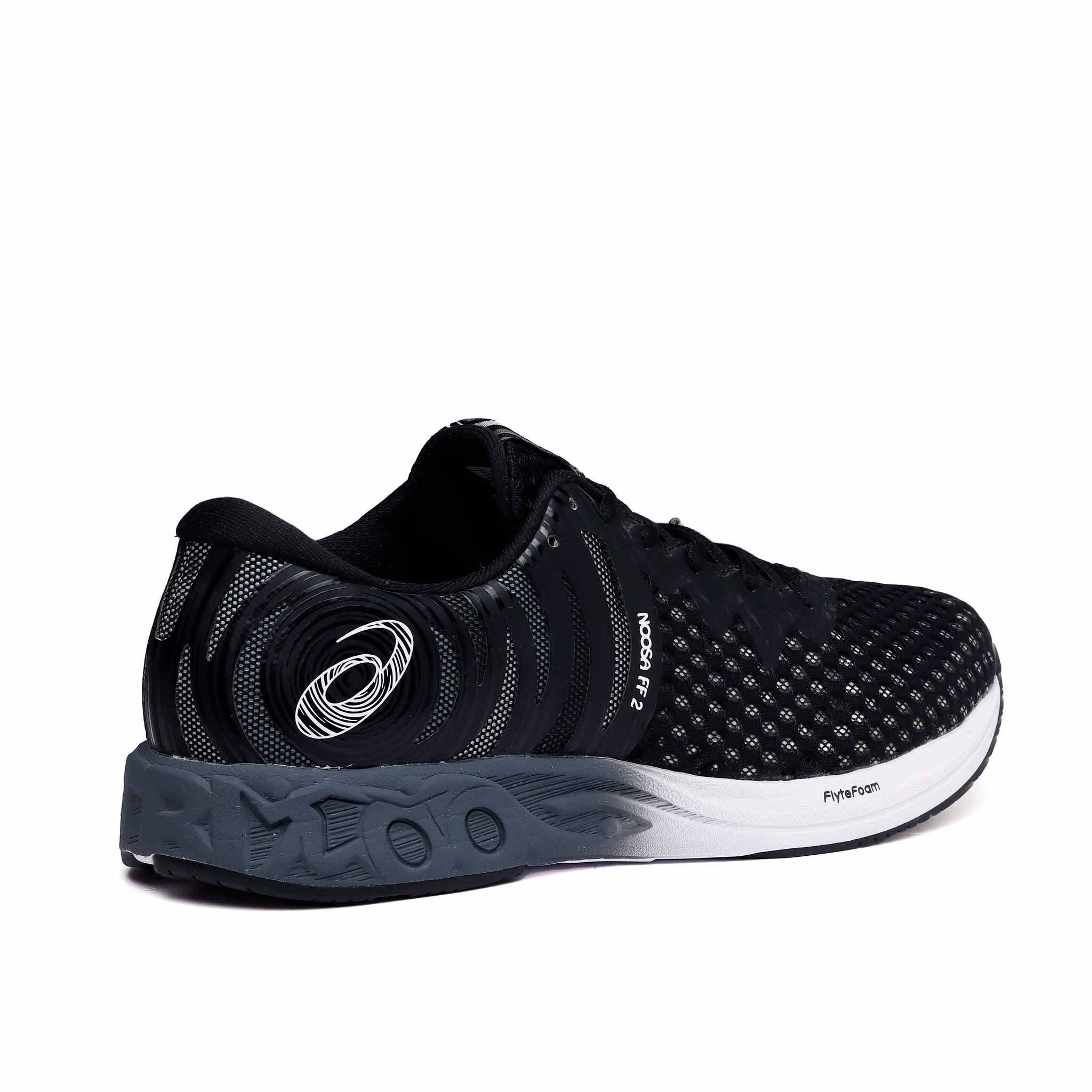 Tênis asics noosa ff sales 2 masculino