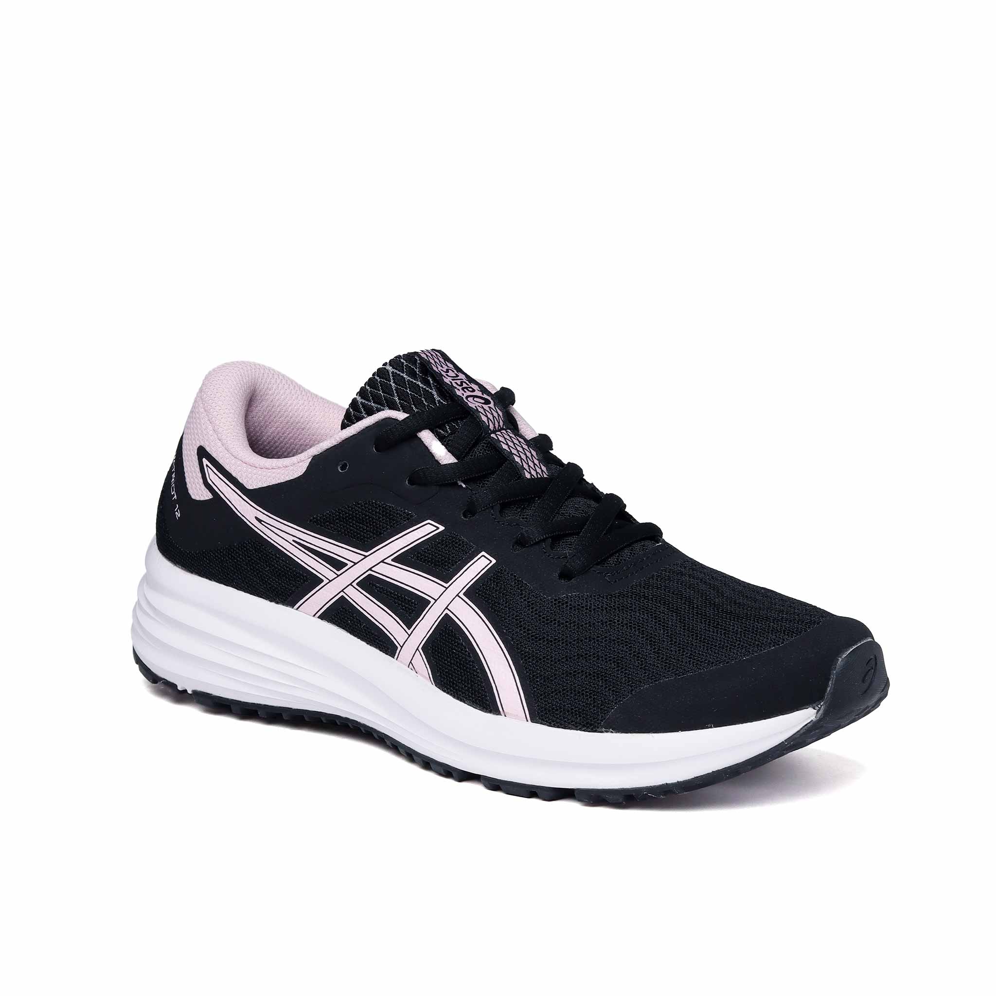 Asics best sale patriot mujer