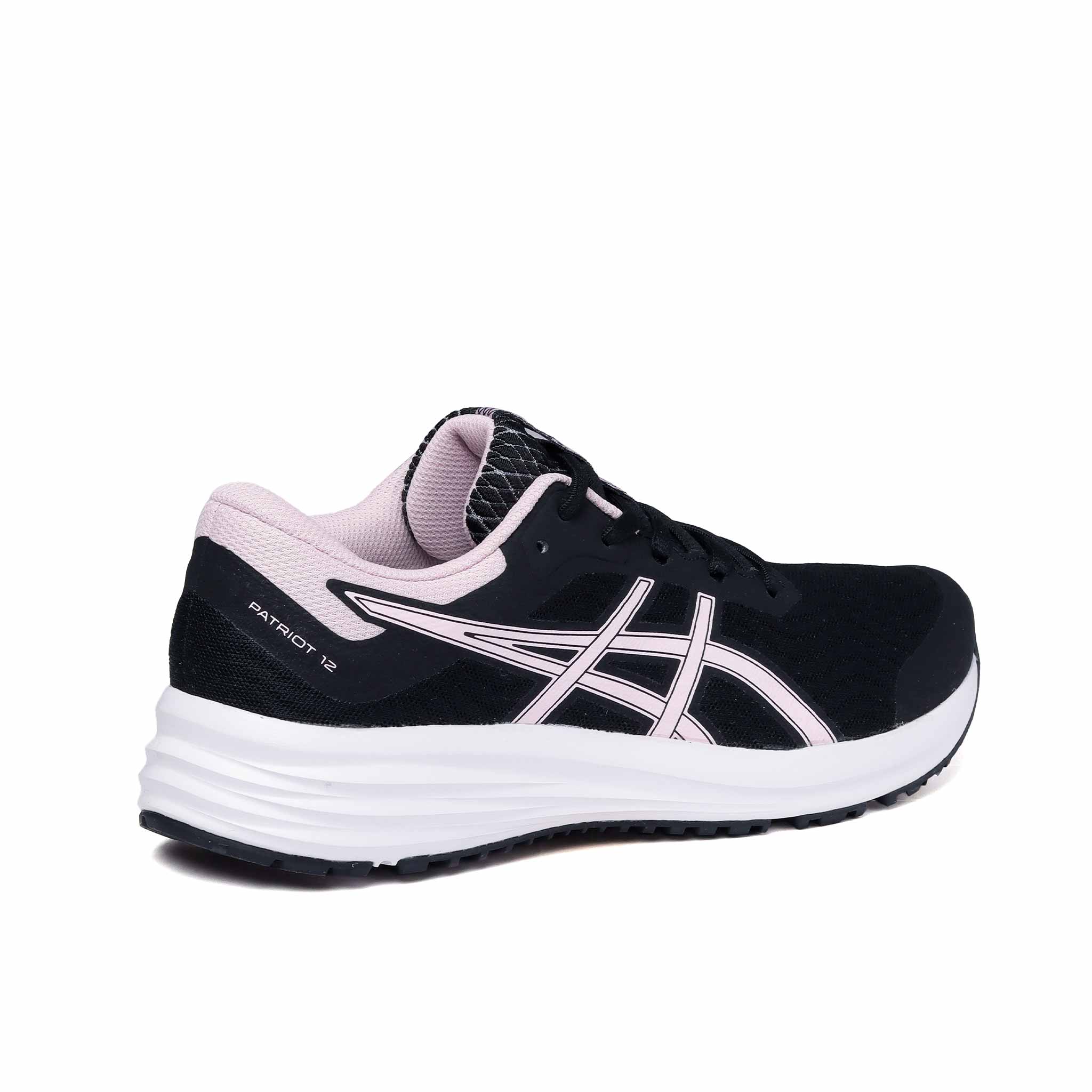 Asics patriot outlet precio