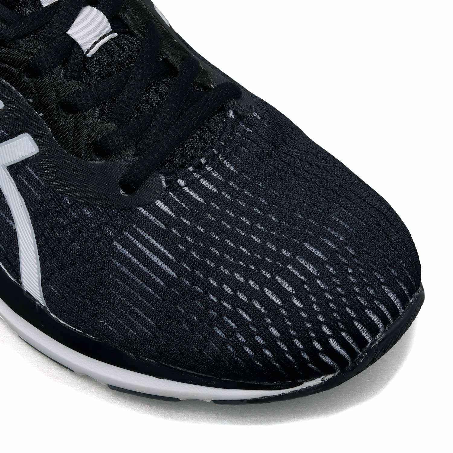 Tenis asics best sale nimbus preto