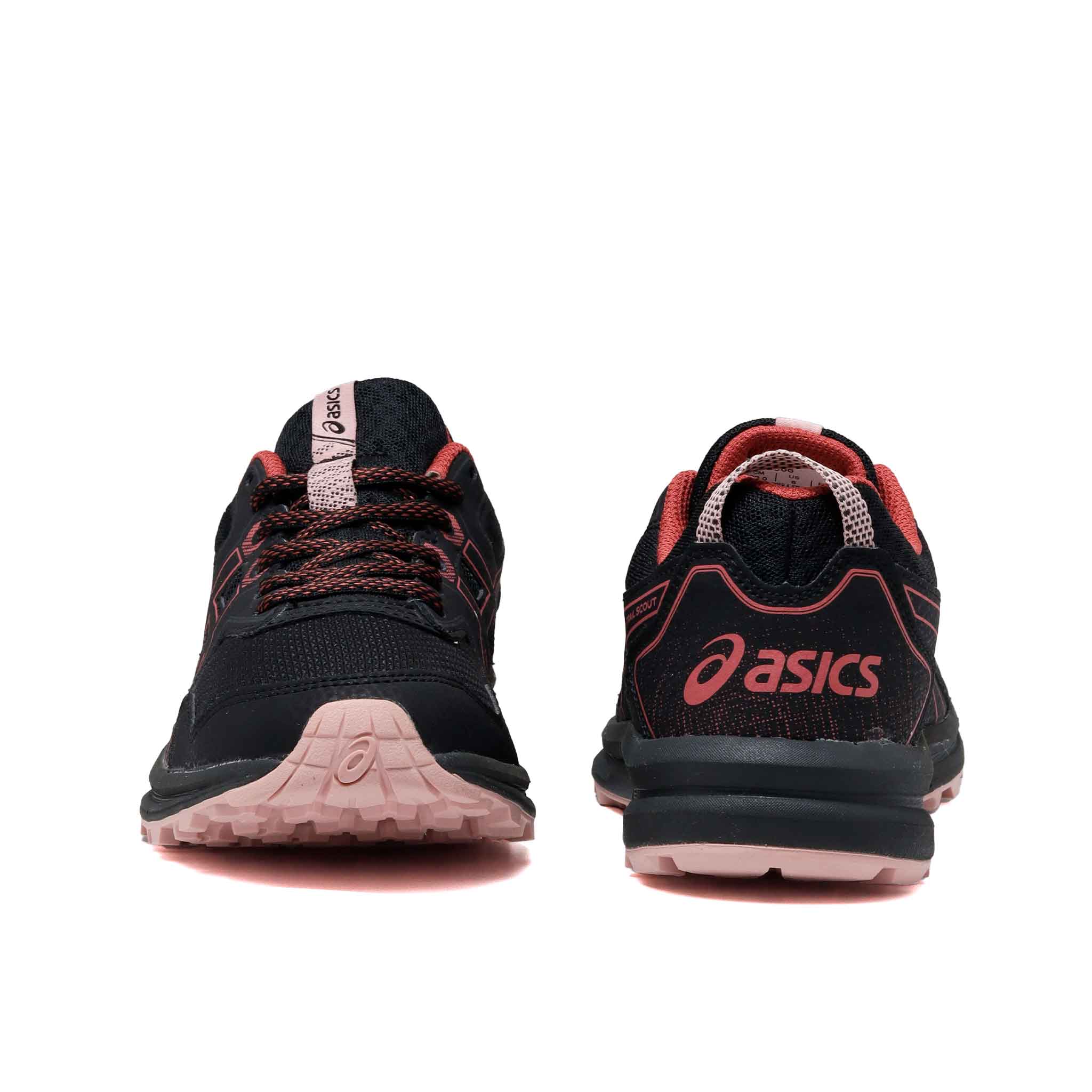 Tênis asics gel store artic 2 masculino