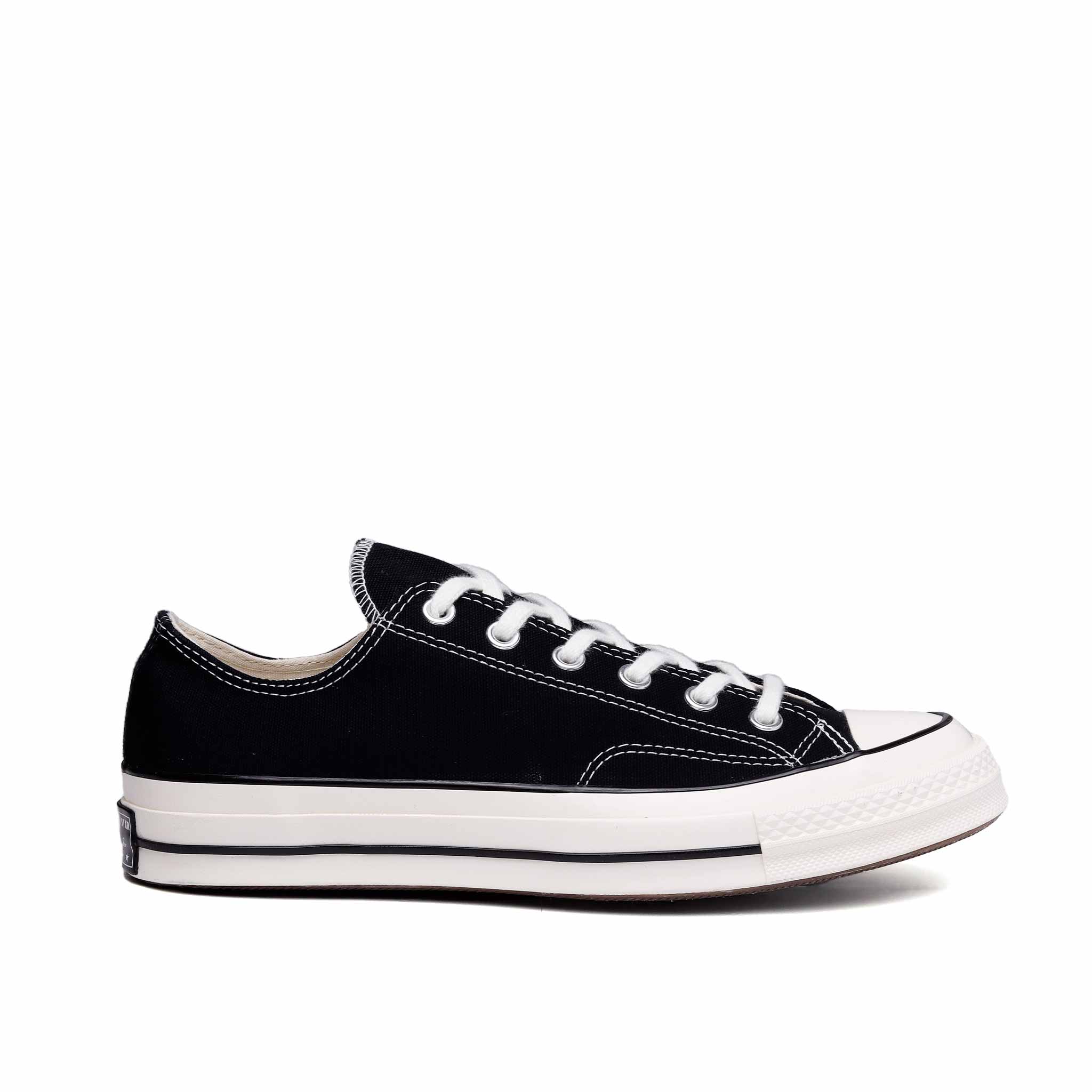 Tenis Converse All Star