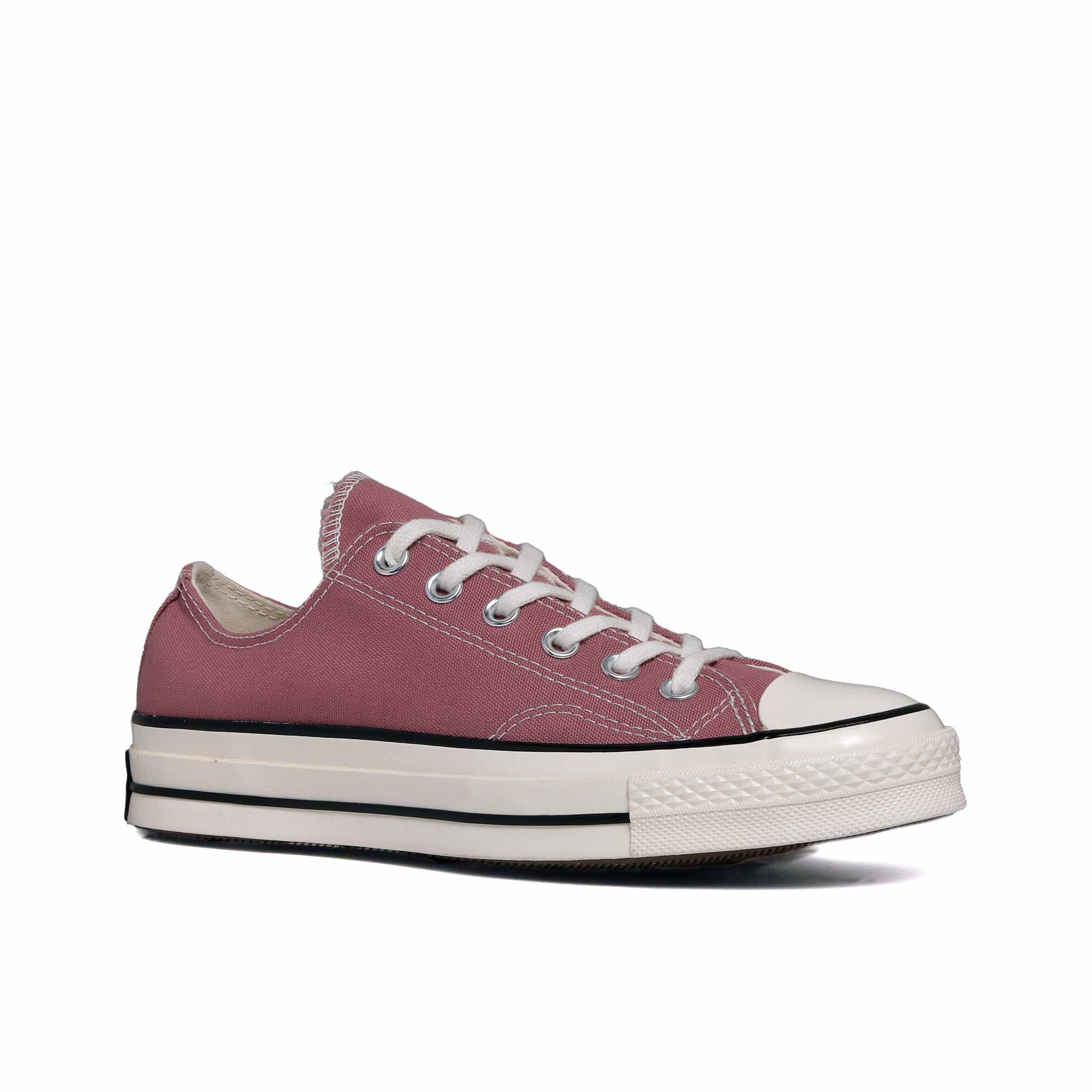 Converse mujer rosa palo best sale