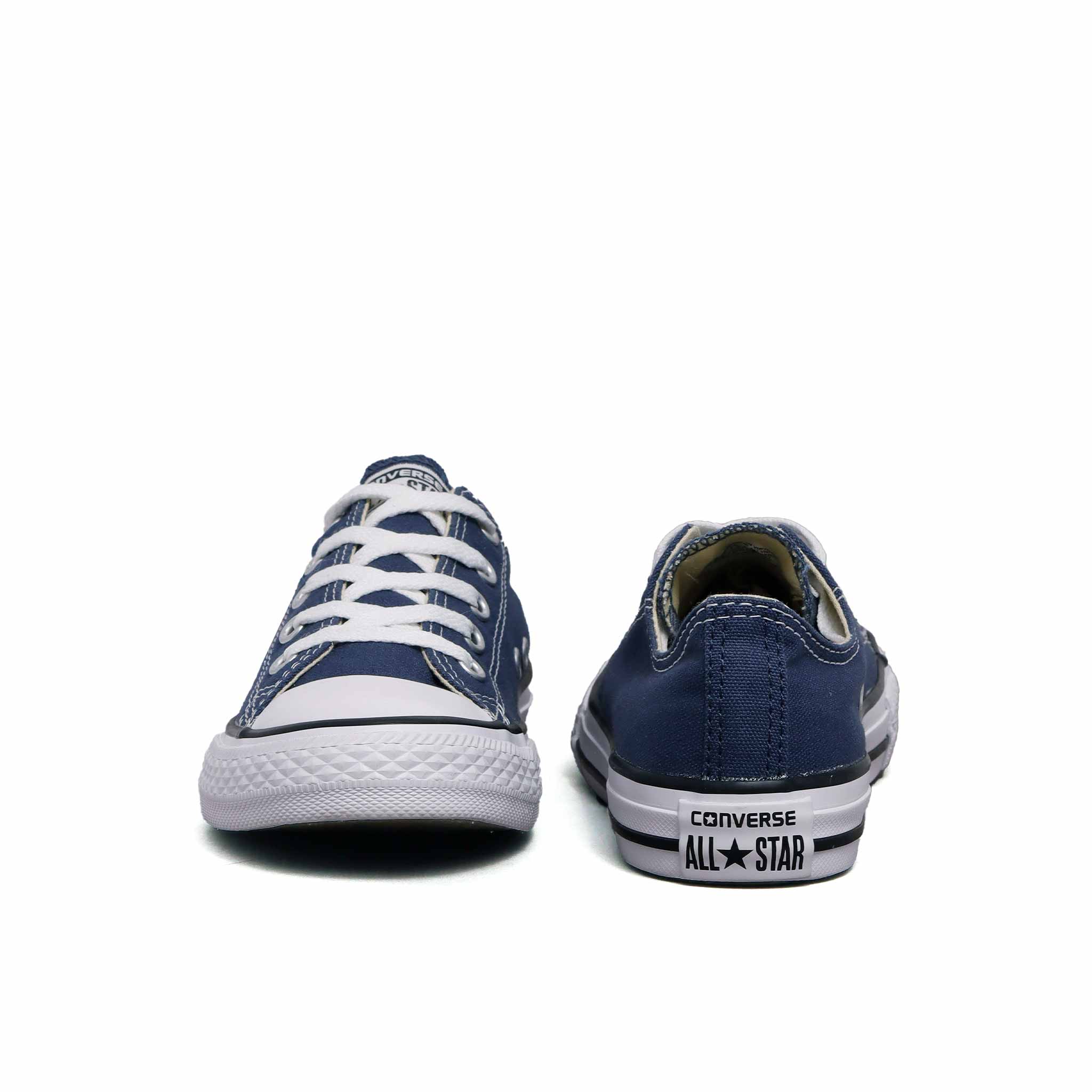 Tenis Converse All Star