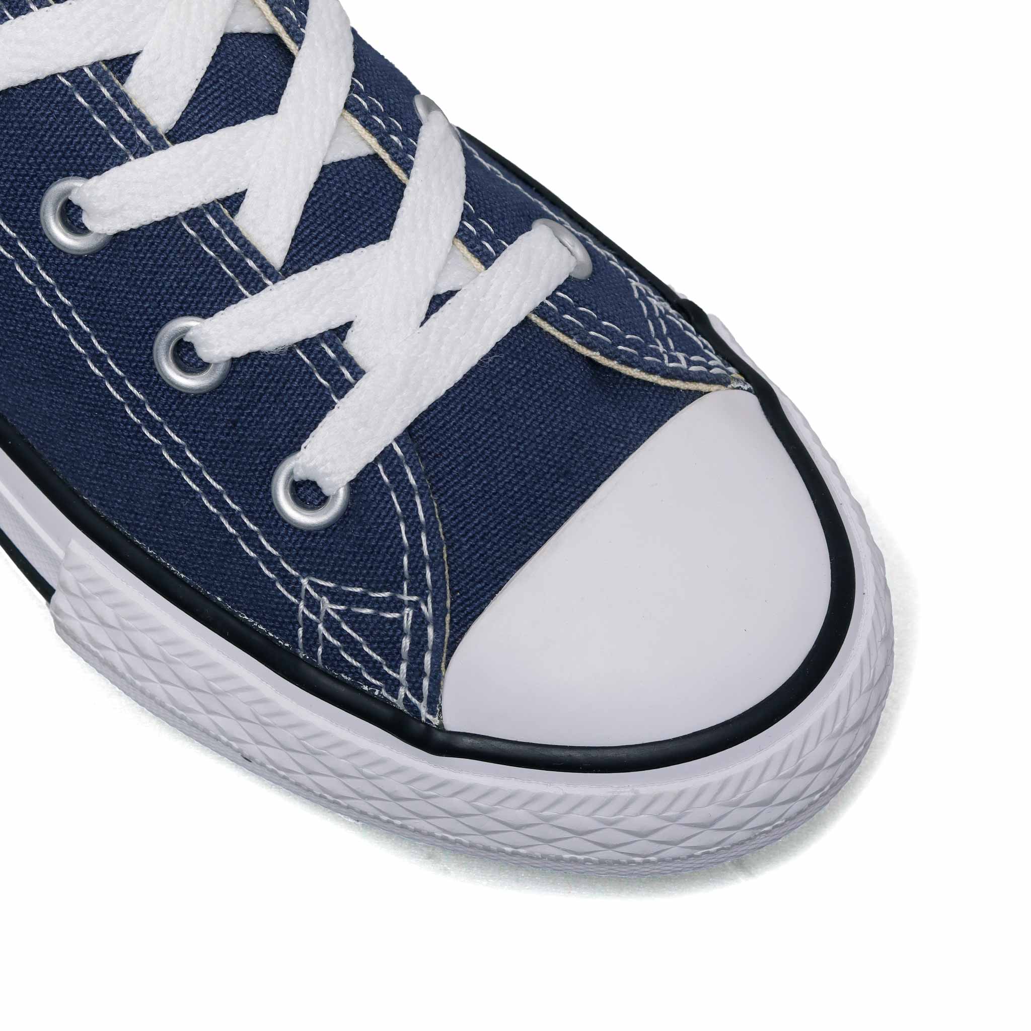 Tenis Converse All Star