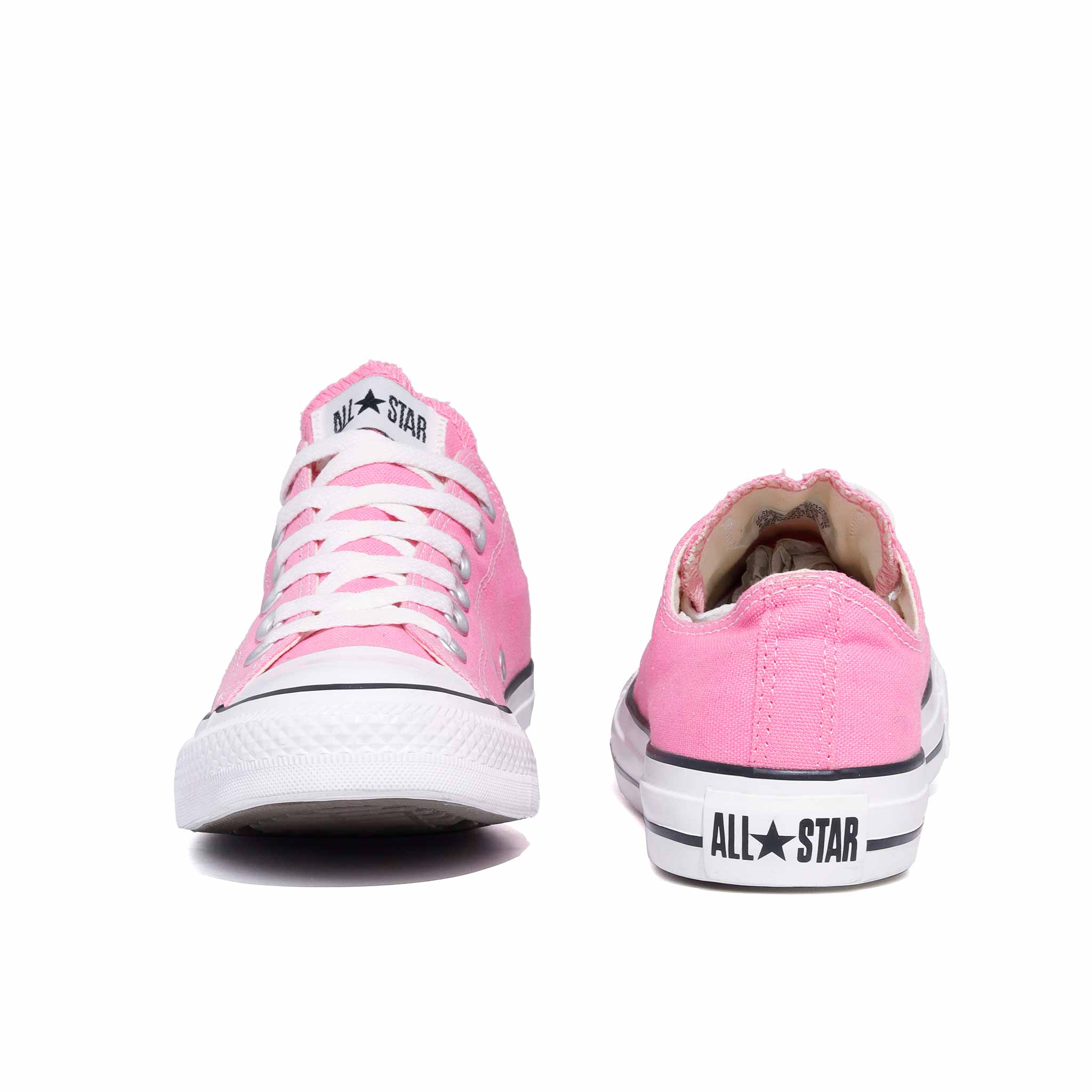 Tenis Converse All Star