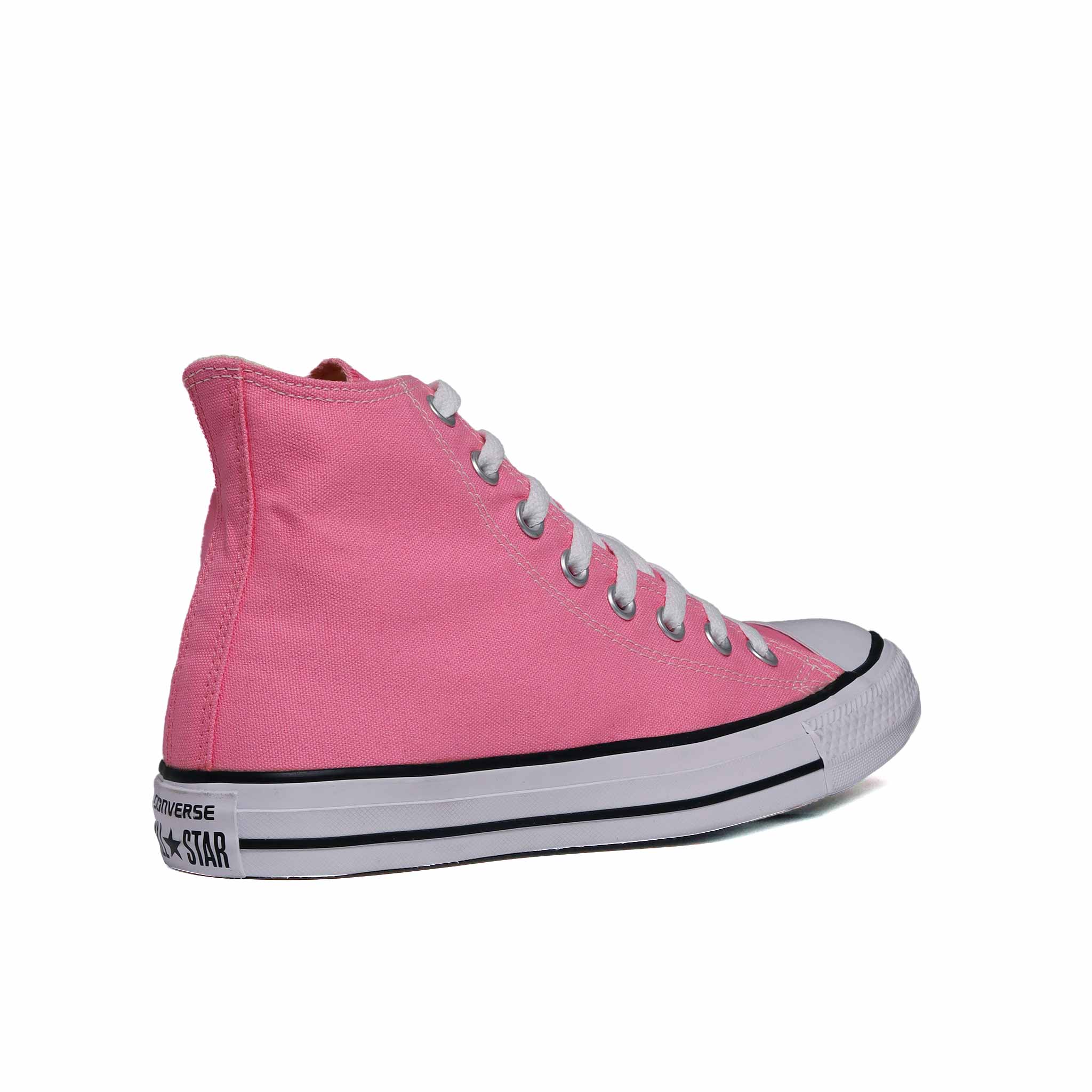 Tenis Converse All Star