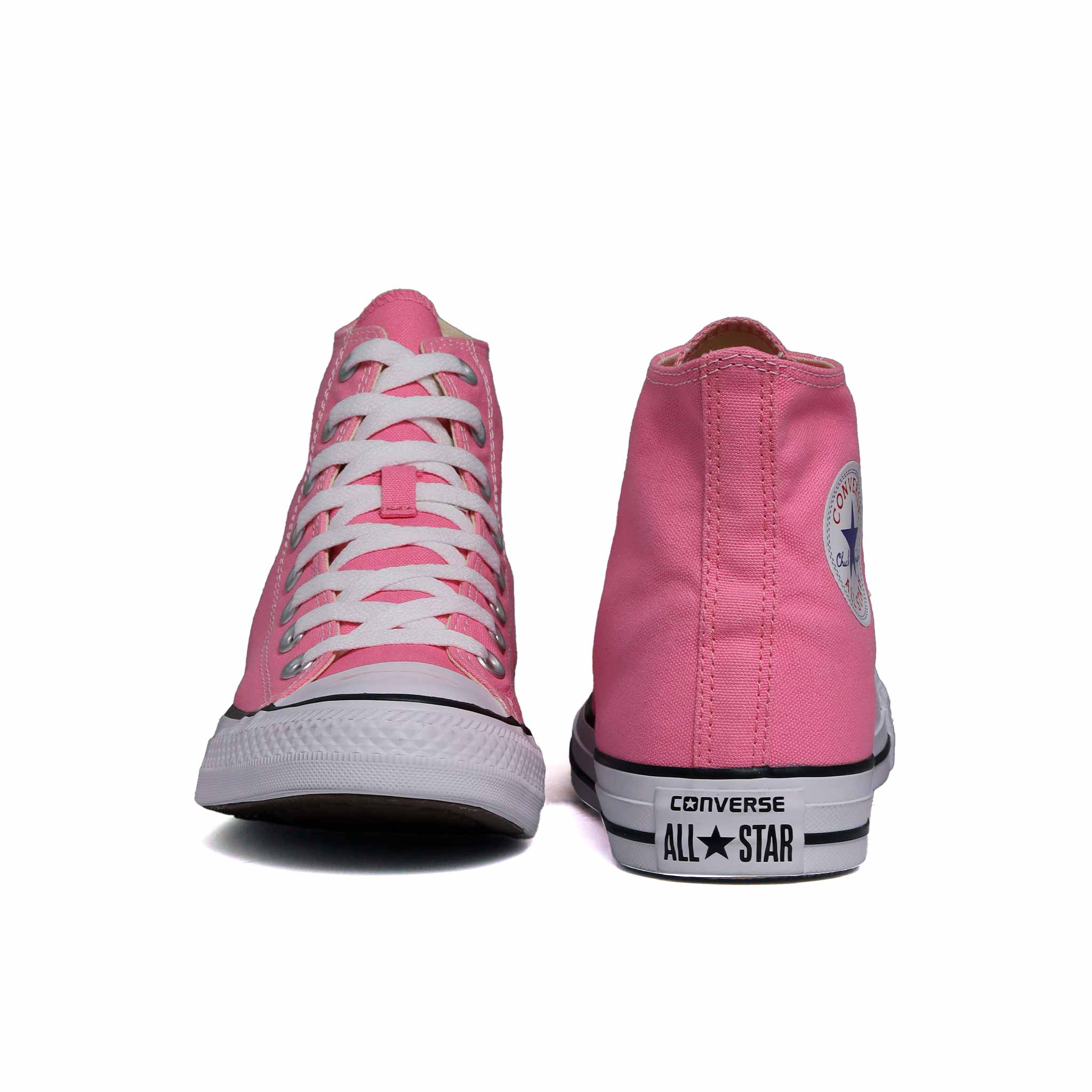 Tenis Converse All Star