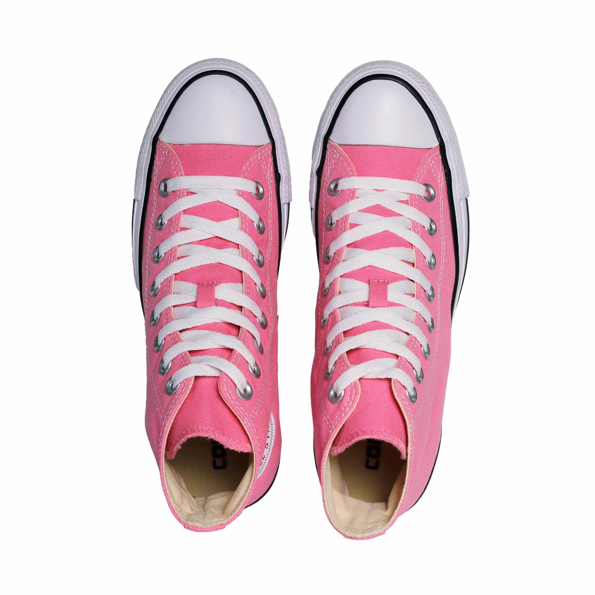 Tenis Converse All Star