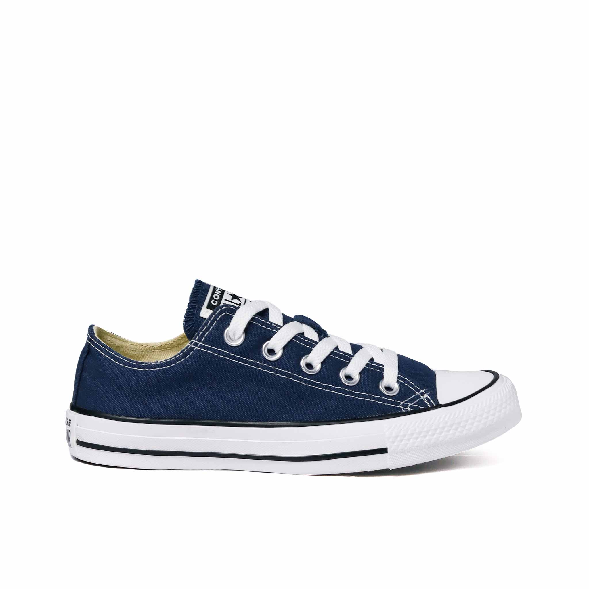 Tenis Converse All Star