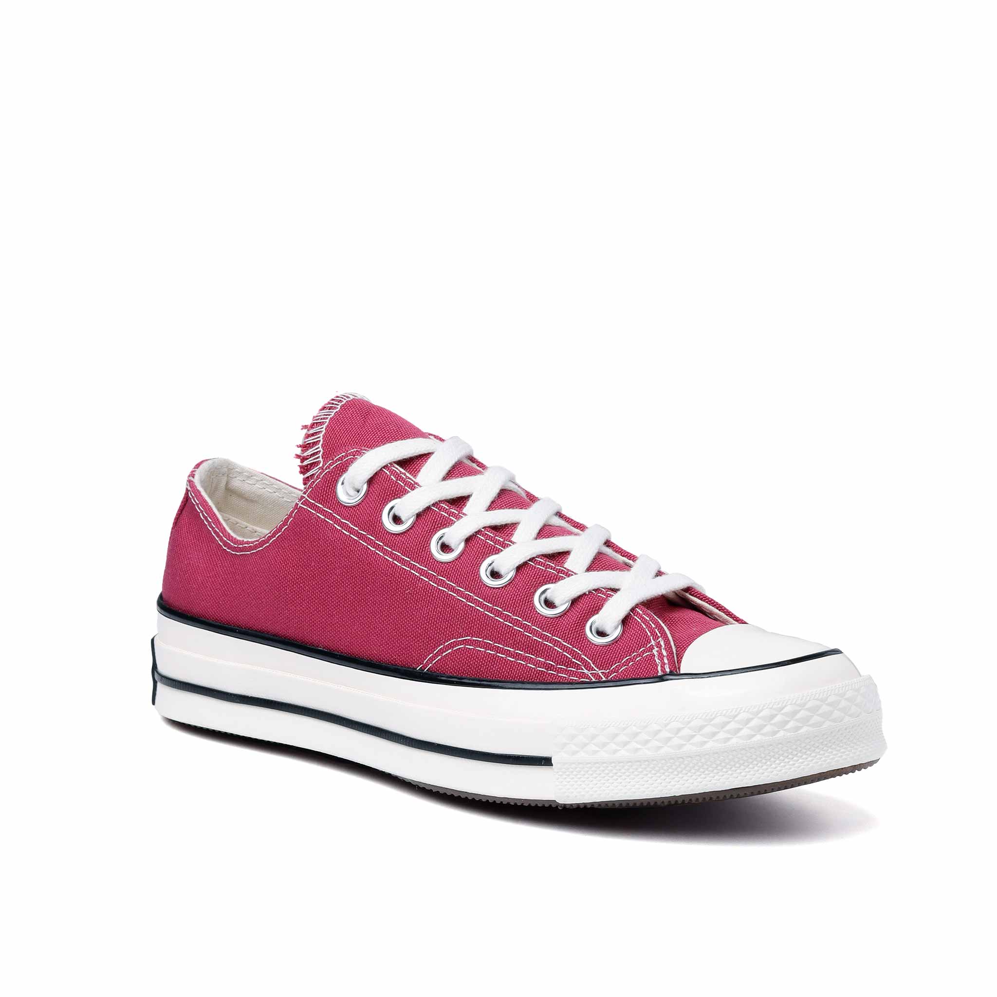 Tenis Converse All Star