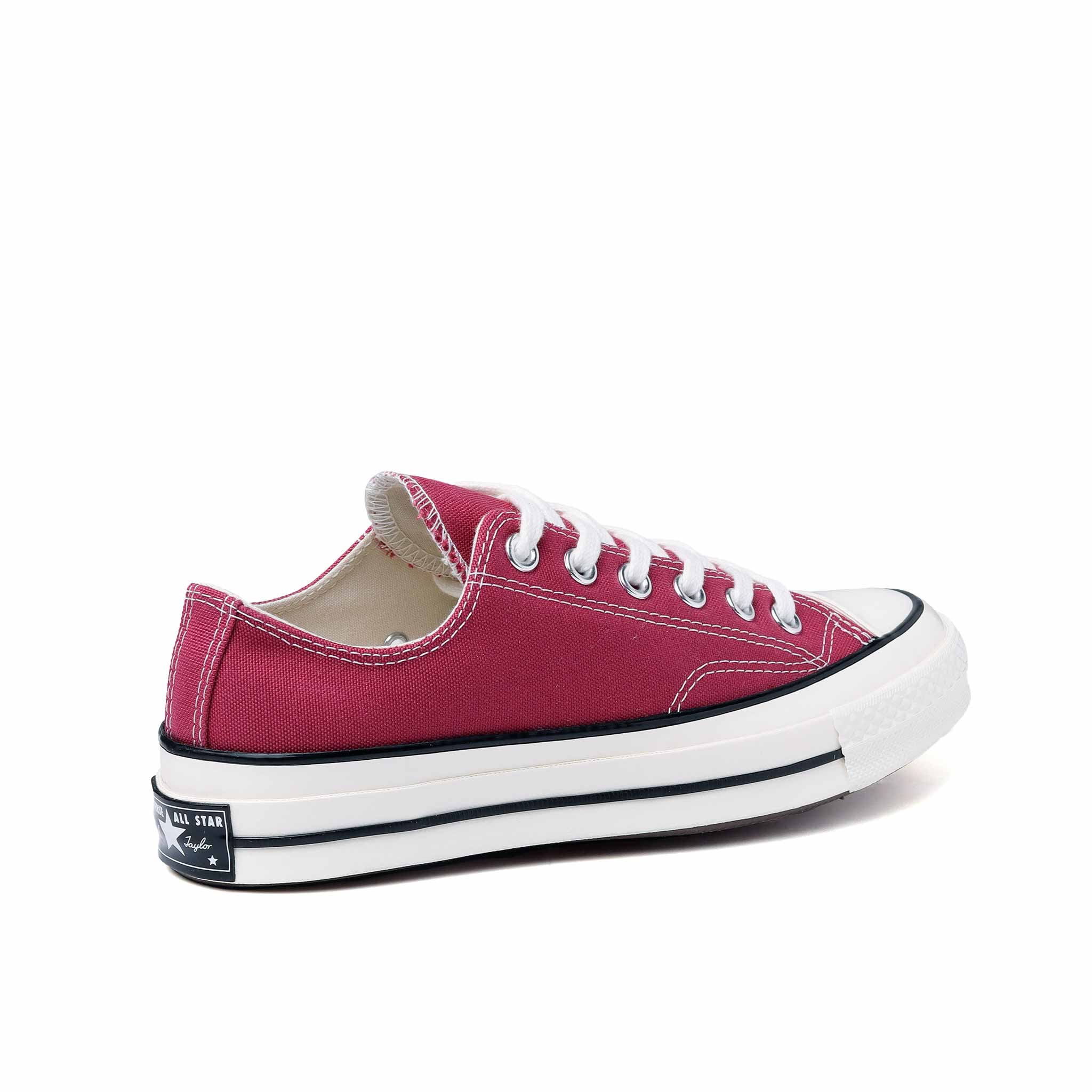 Tenis Converse All Star