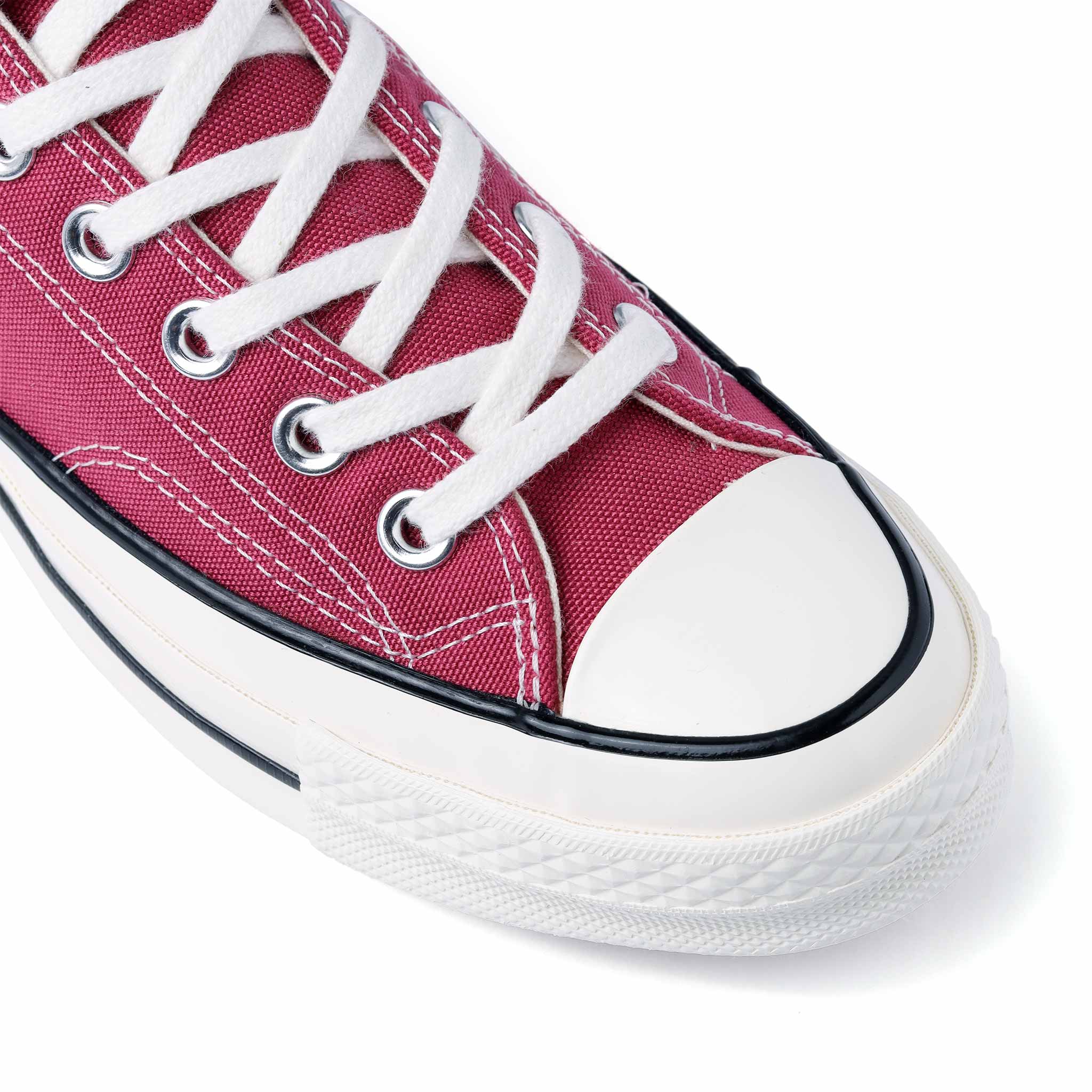 Tenis Converse All Star