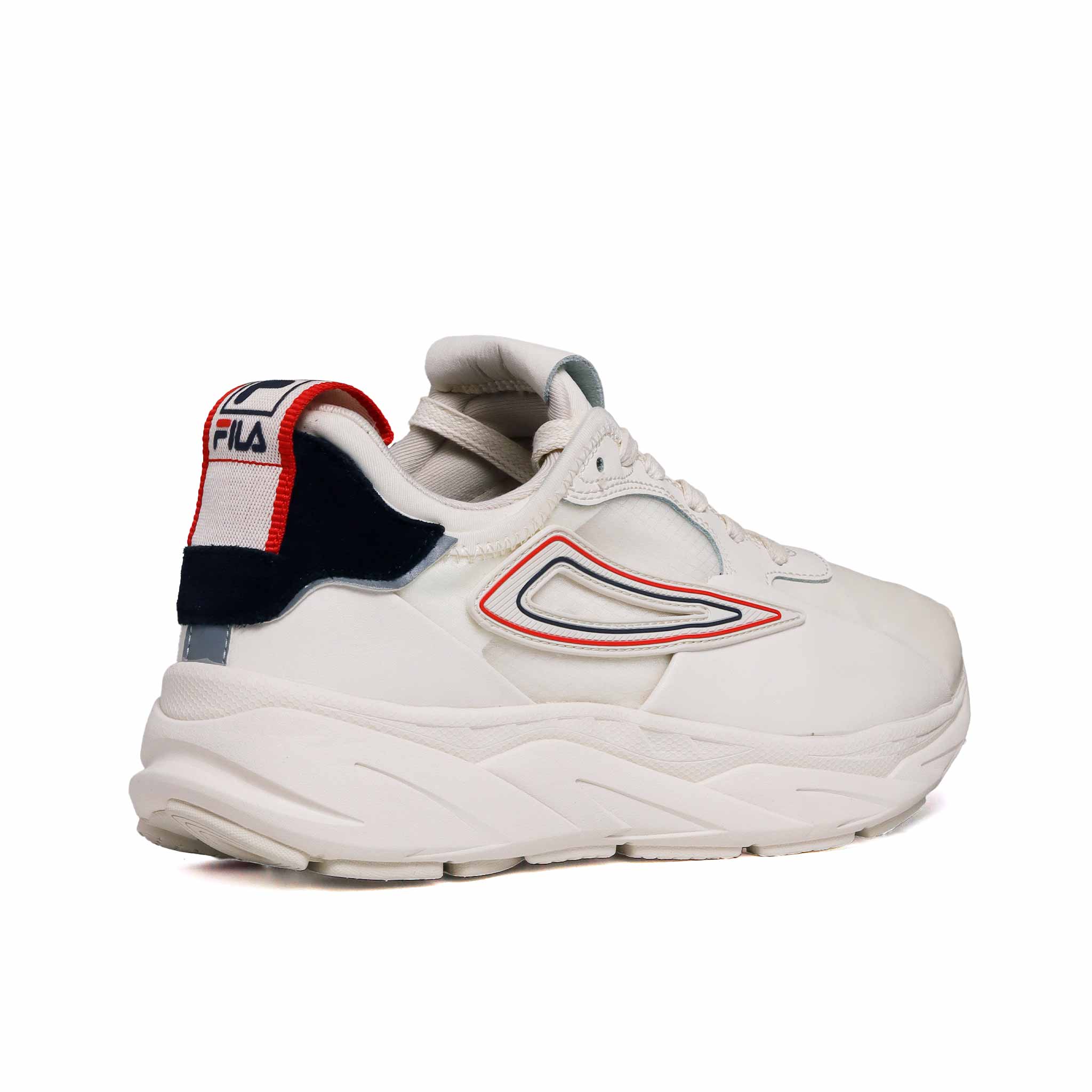 Fila disruptor shop kings