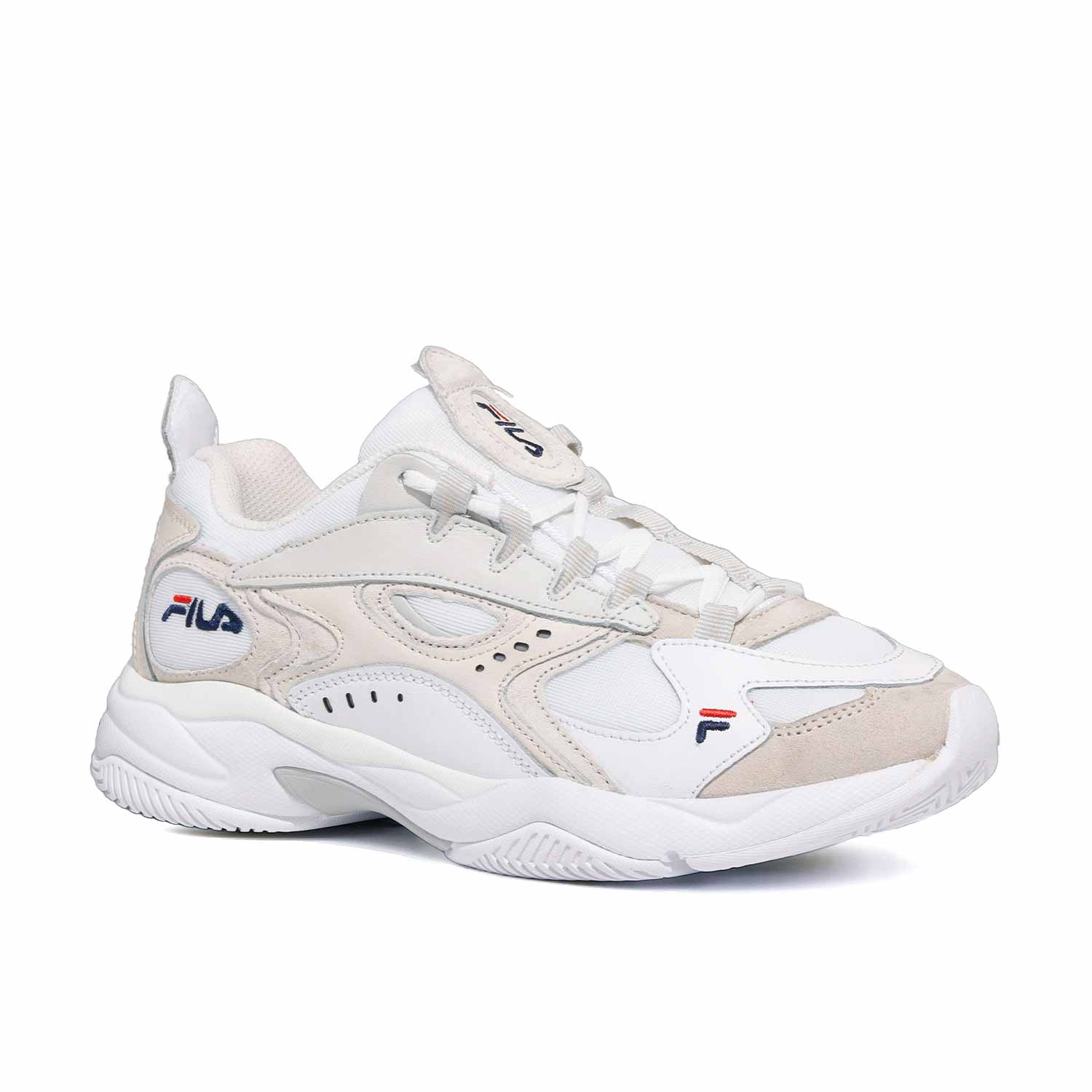 Fila boveasorus sale 99 price