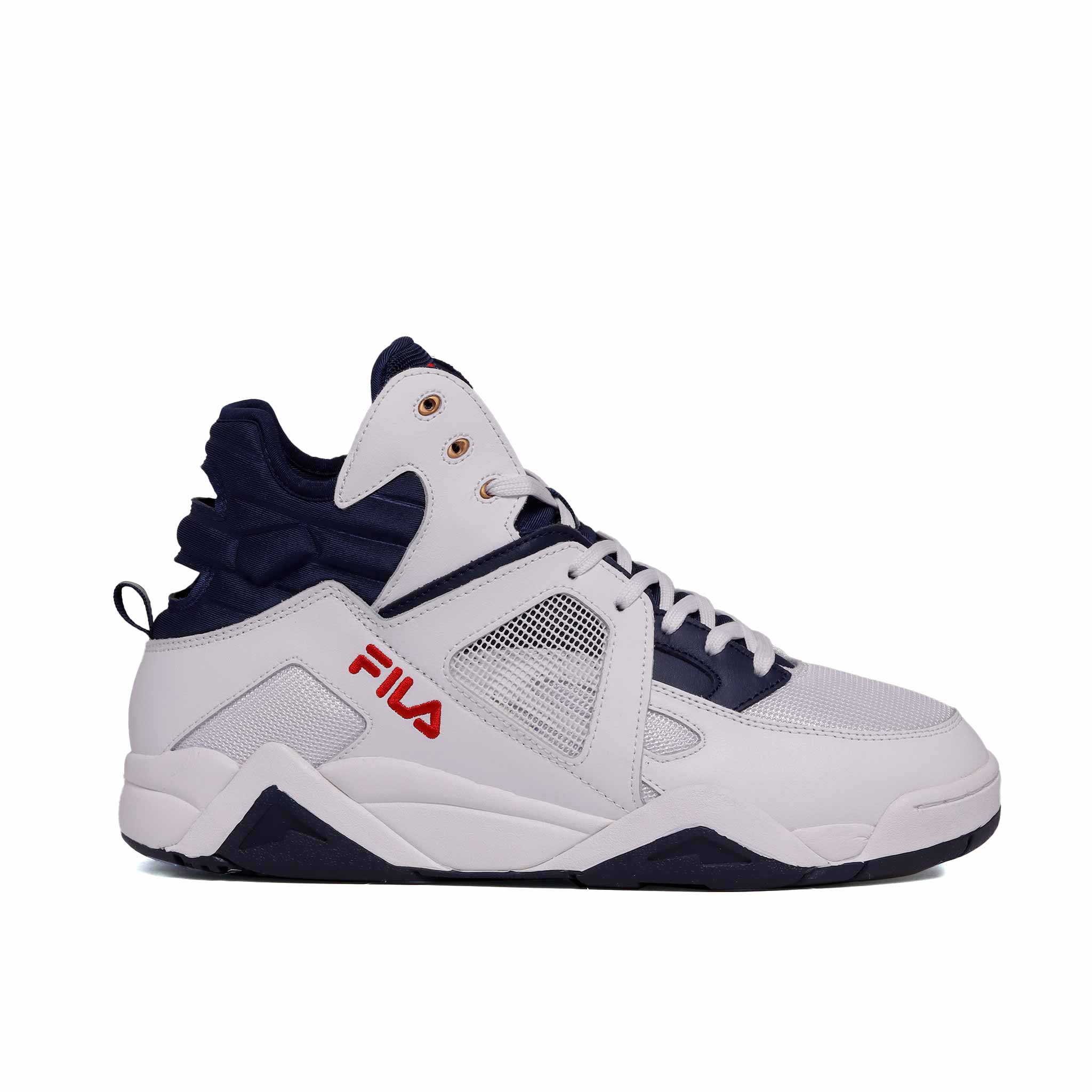 Tenis fila feminino original hombre Clearance