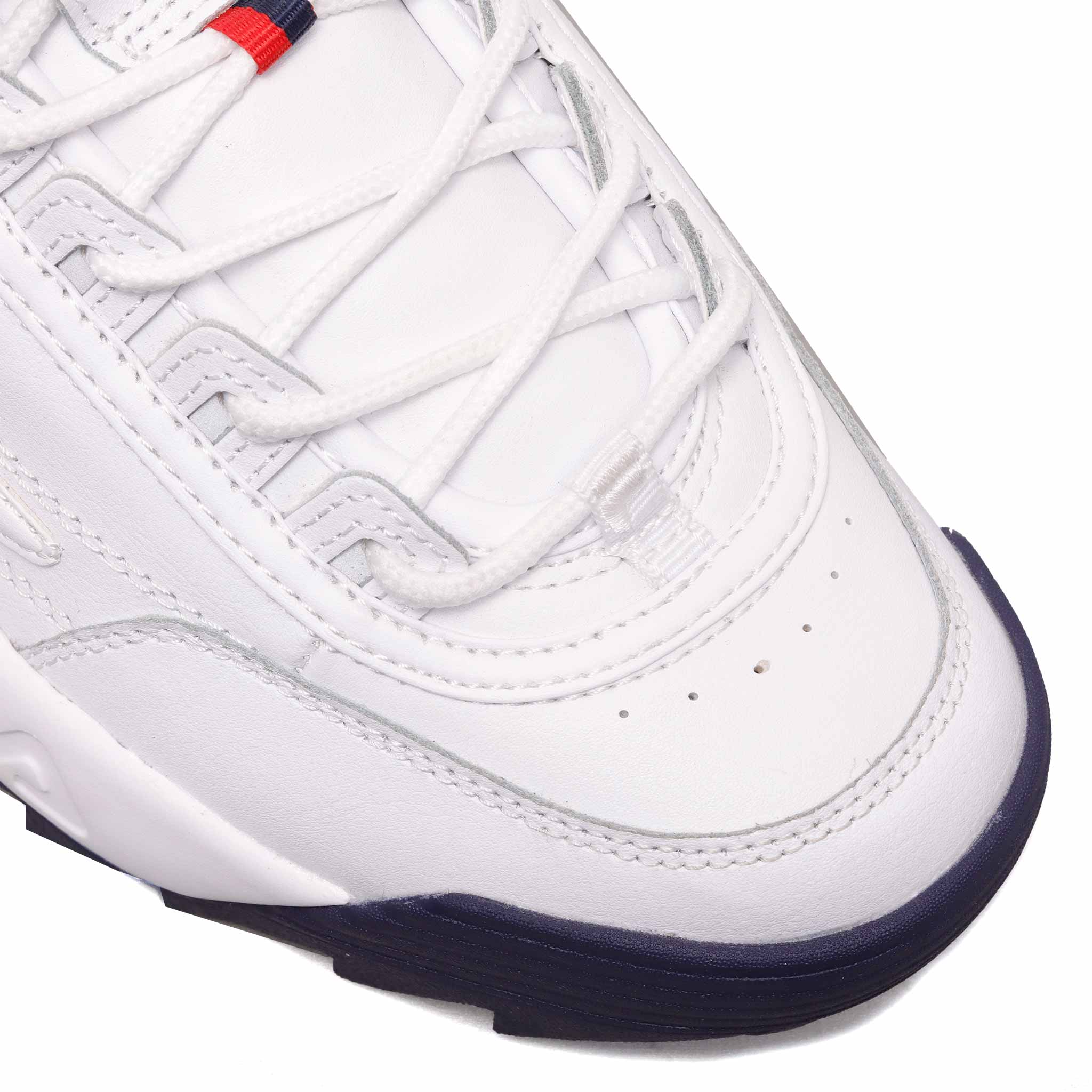 Tenis sales fila duo