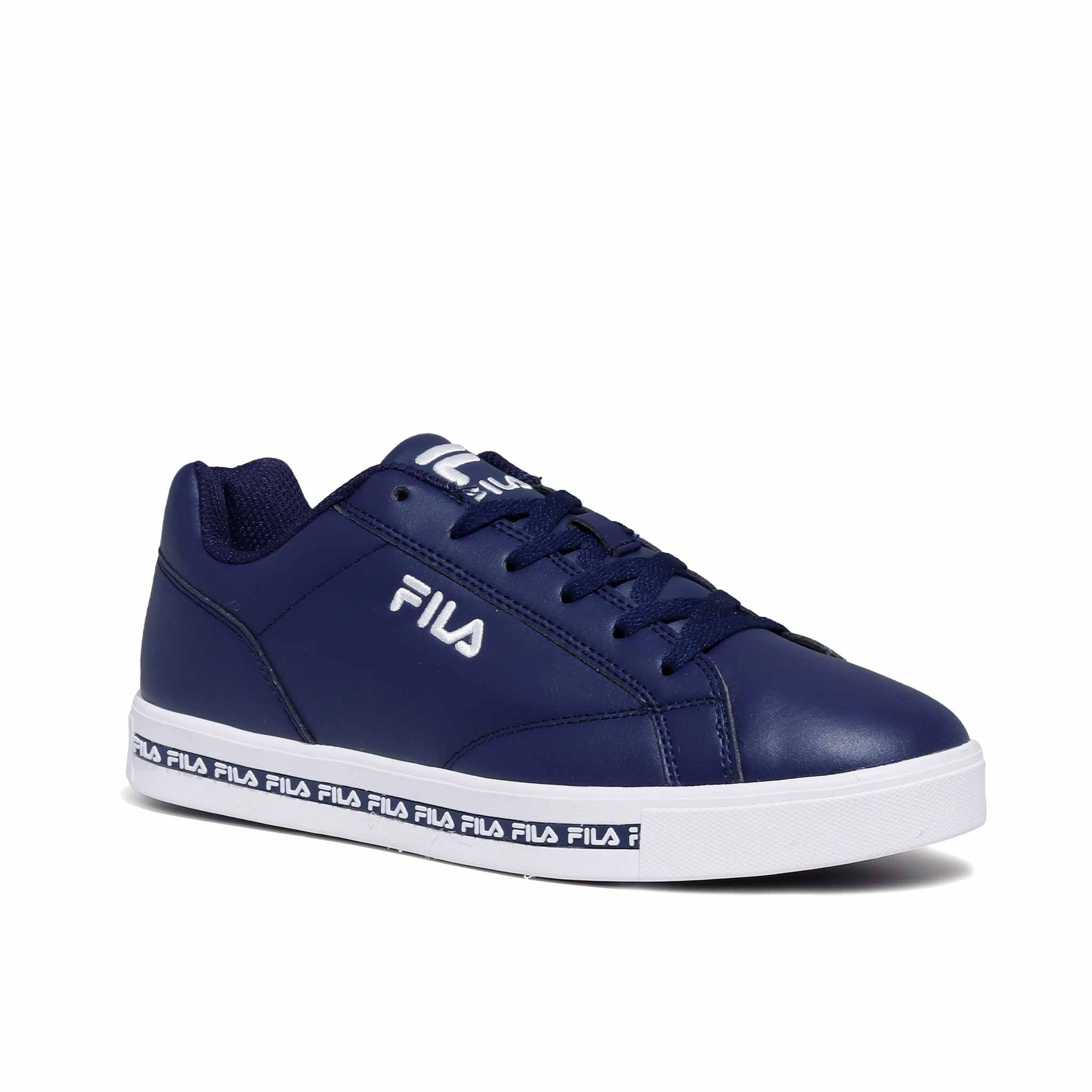 Zapatos fila originales precio roma Clearance