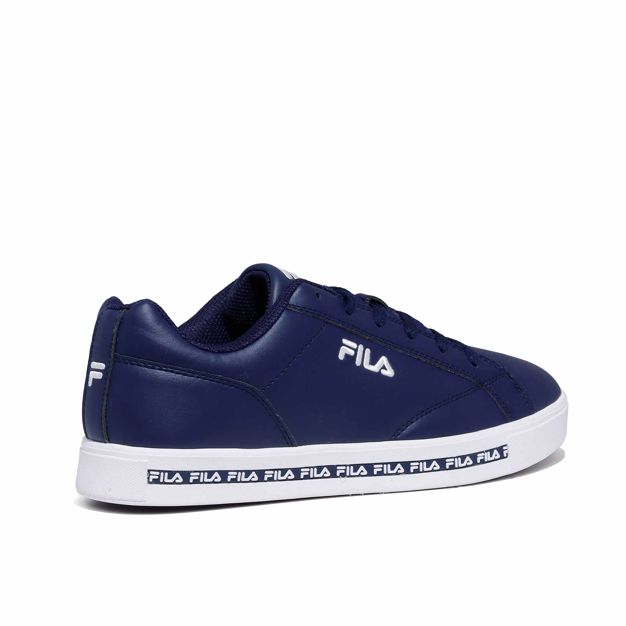 Zapatos fila originales para hombres de 50 años Clearance