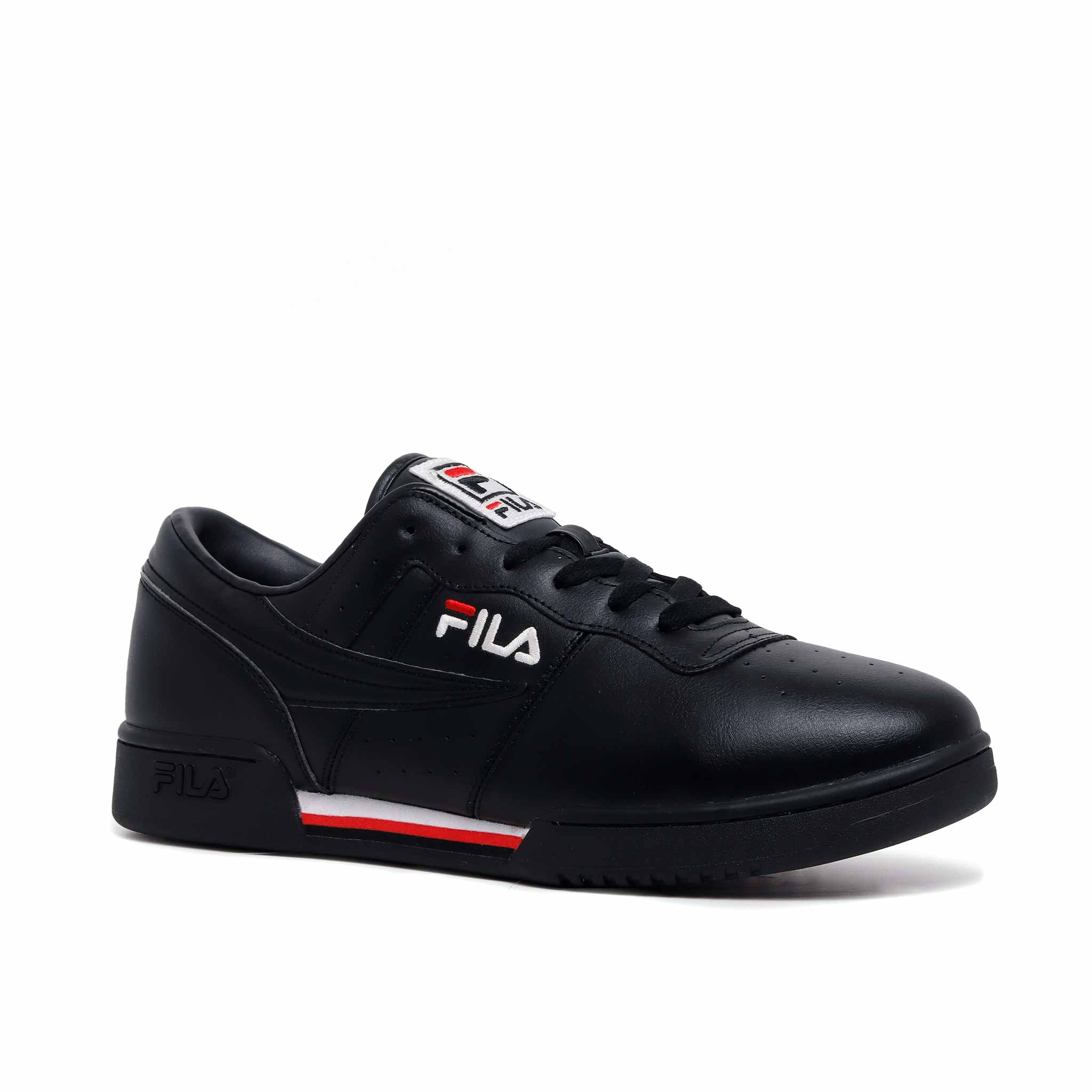 Zapatos fila hombre originales 40 Clearance