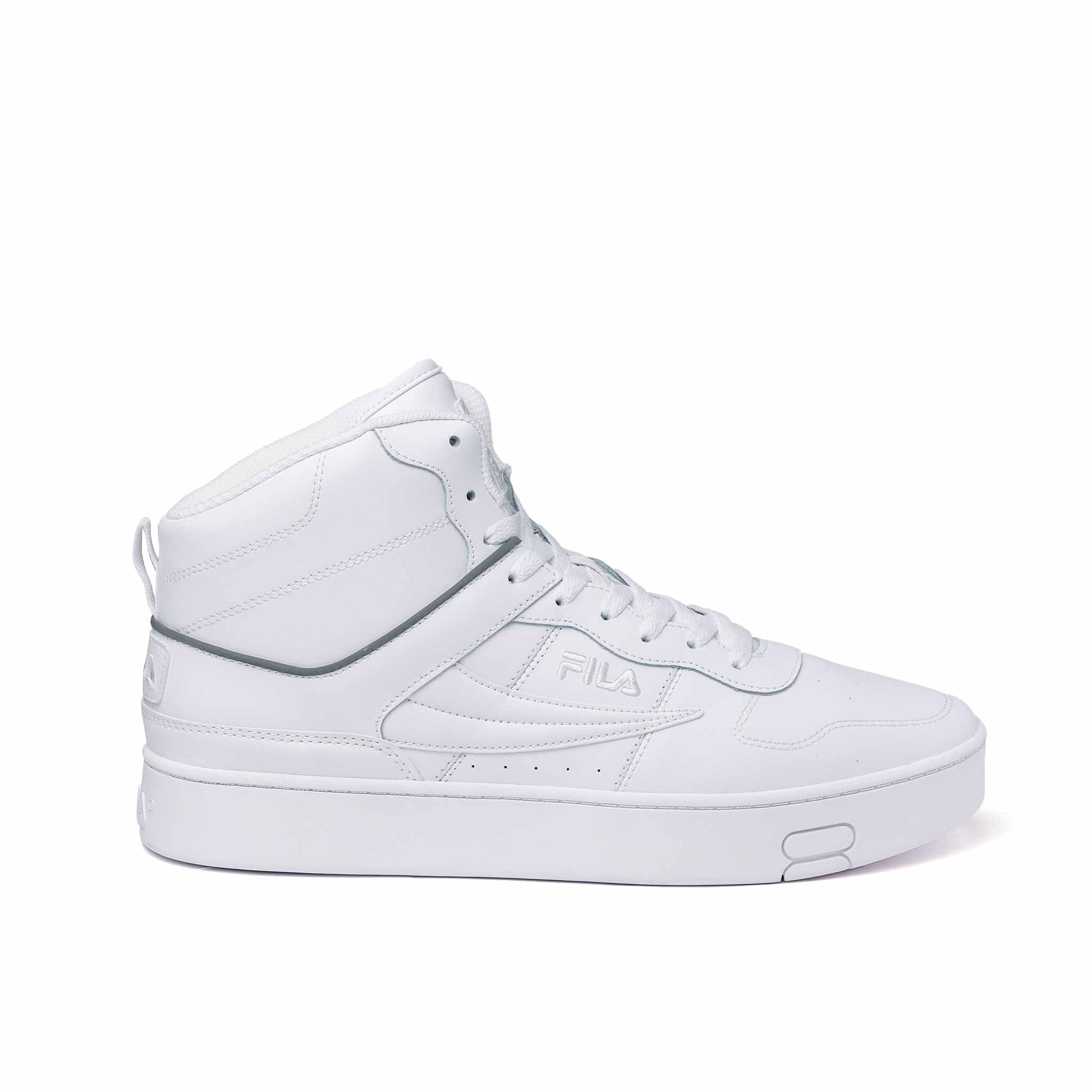 Zapatos Deportivos Mercado Libre Zapatos Altos Zapatillas De