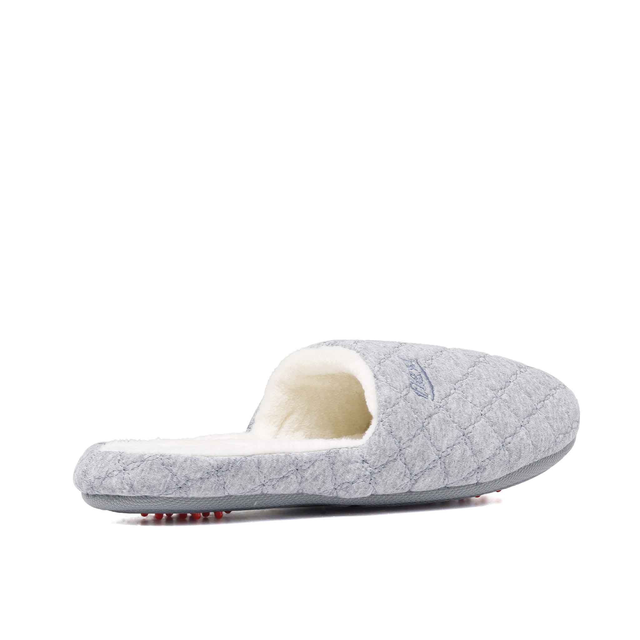 Pantuflas 2024 flexi dama