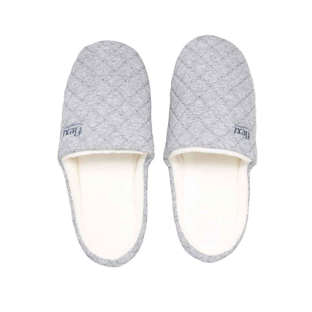 Flexi pantuflas new arrivals