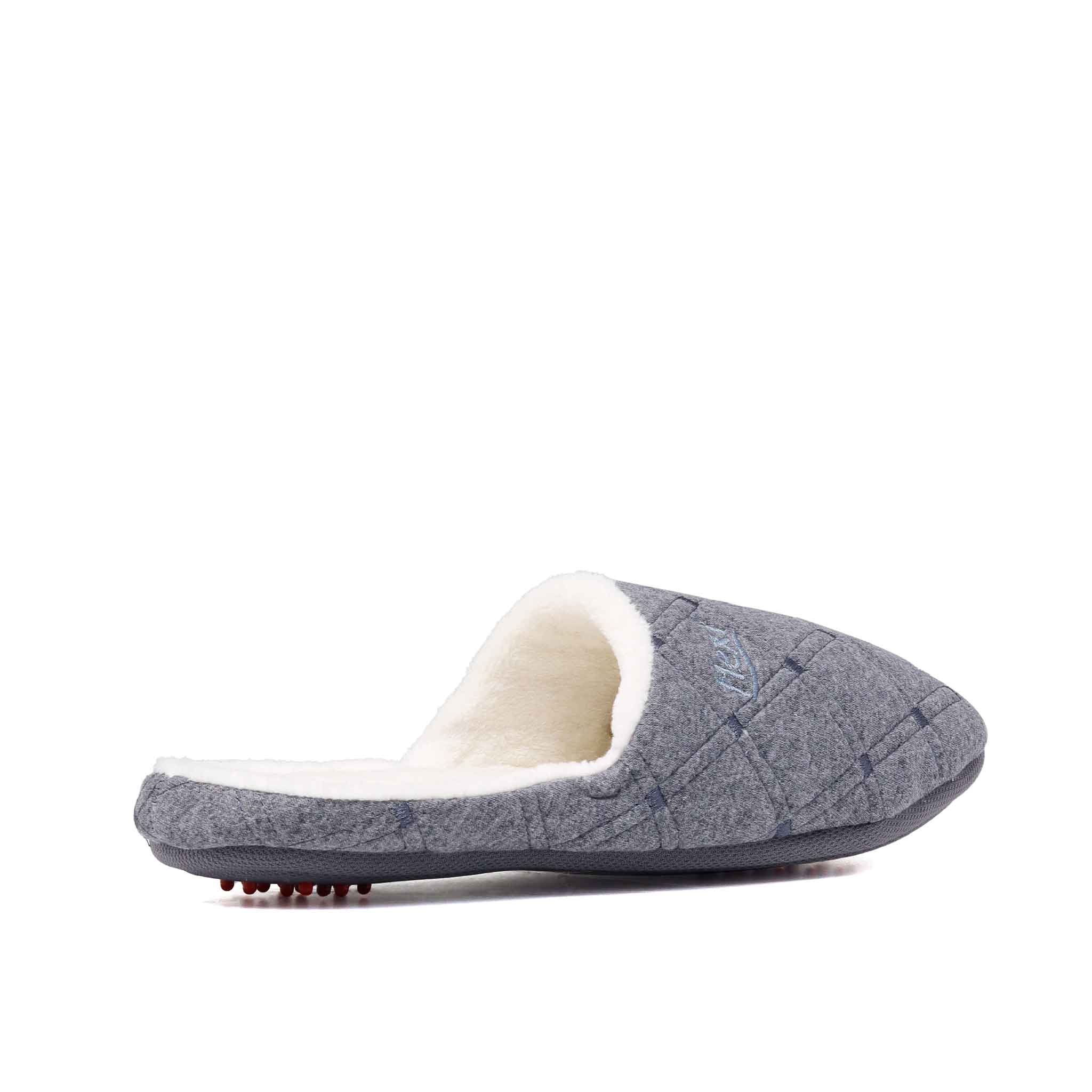 Pantuflas cheap flexi dama