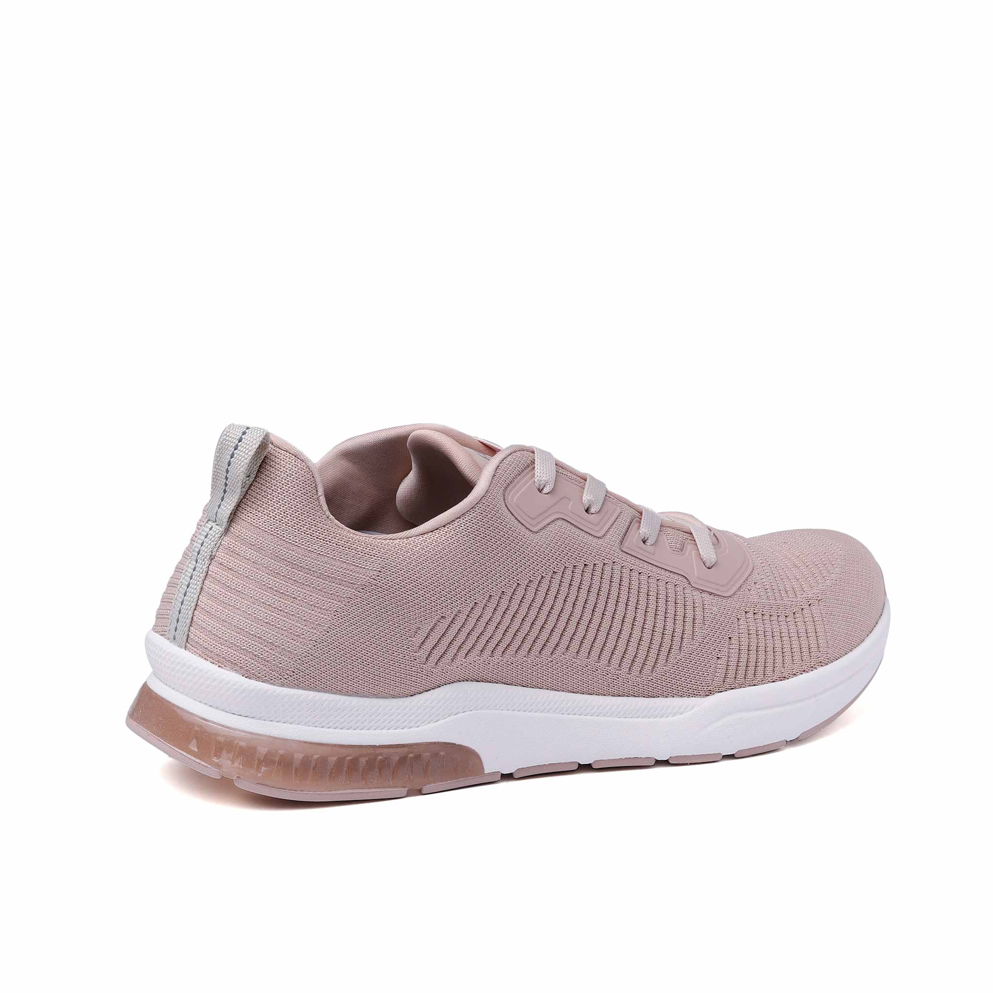 Zapato tenis online flexi