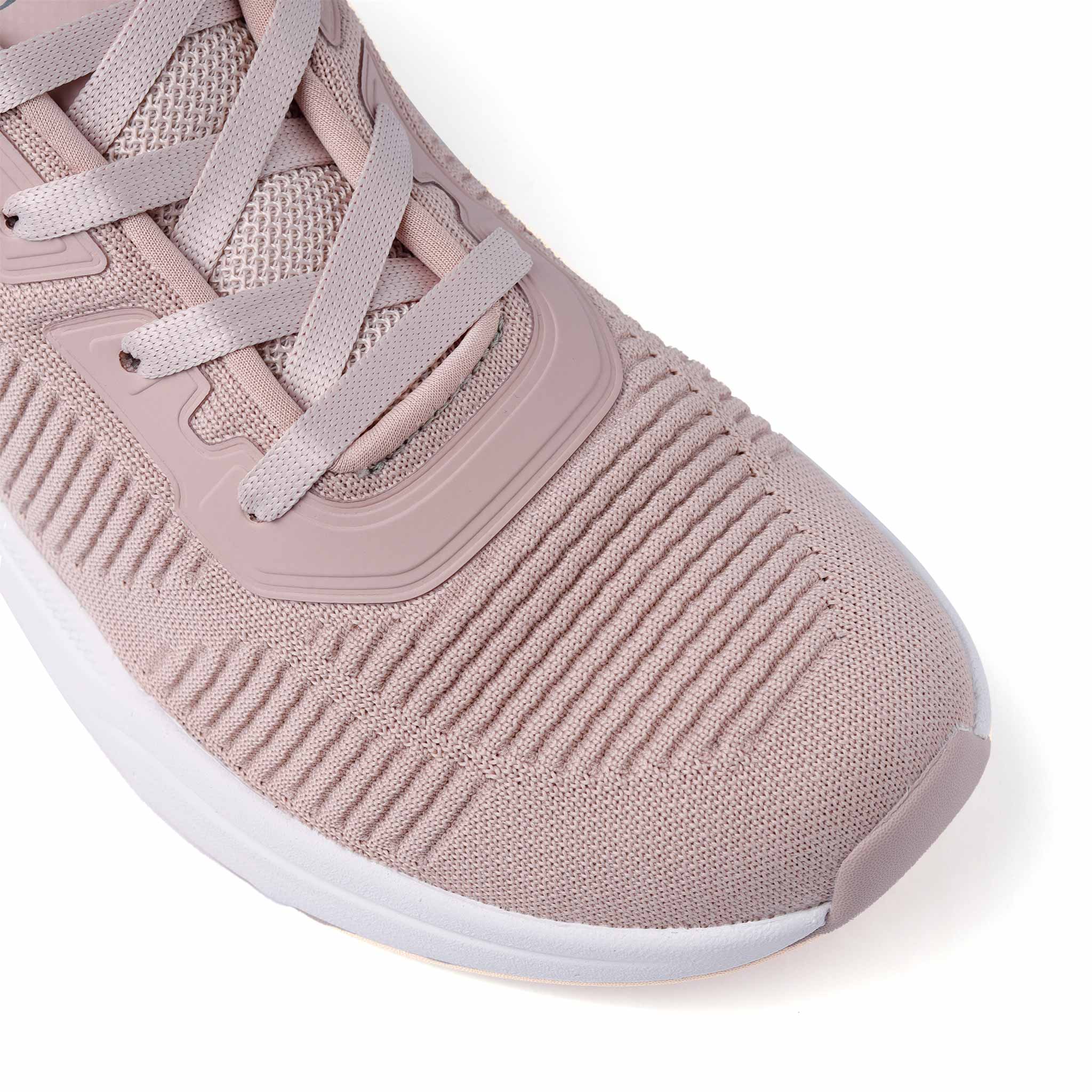 Sneaker flexi online dama