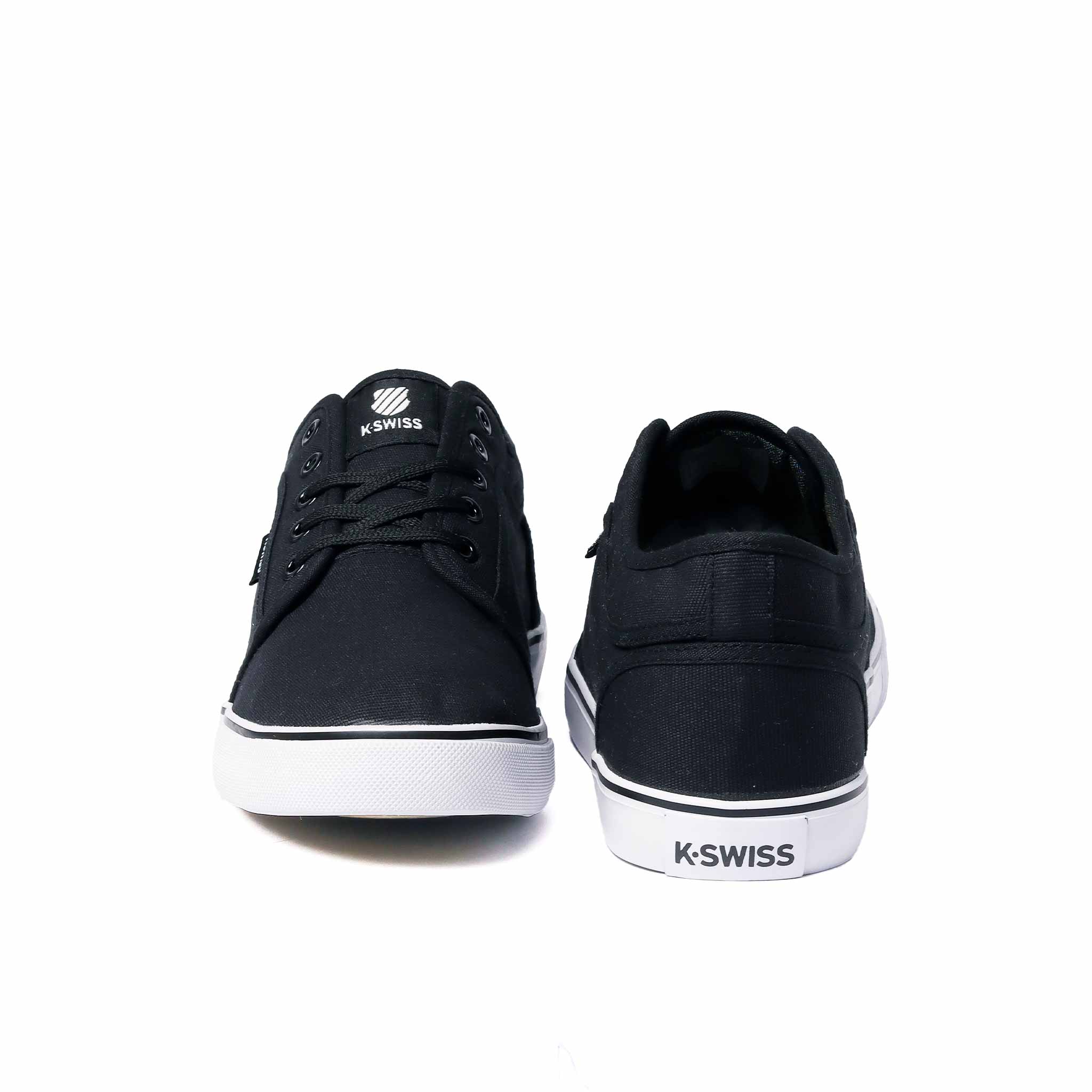 K swiss online hombre