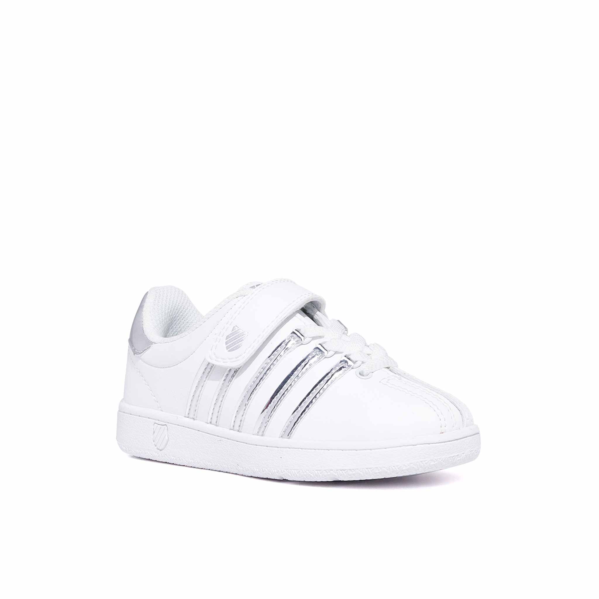 Precio de tenis k swiss en price shoes new arrivals