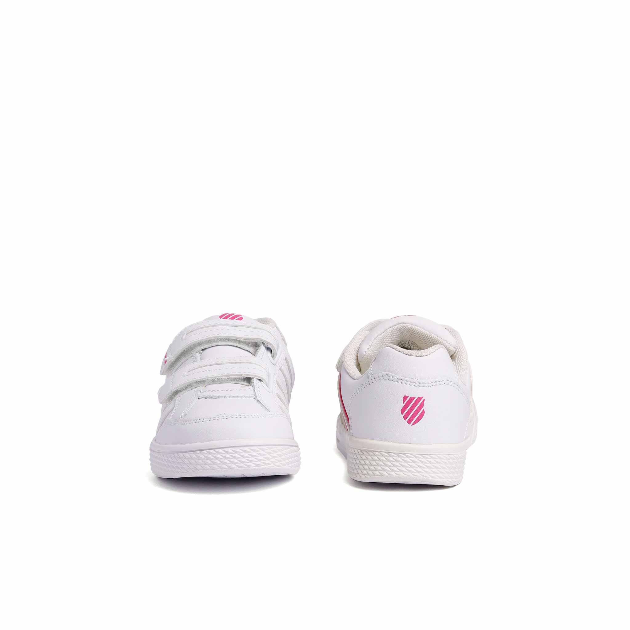 Tenis K-SWISS Kid Court
