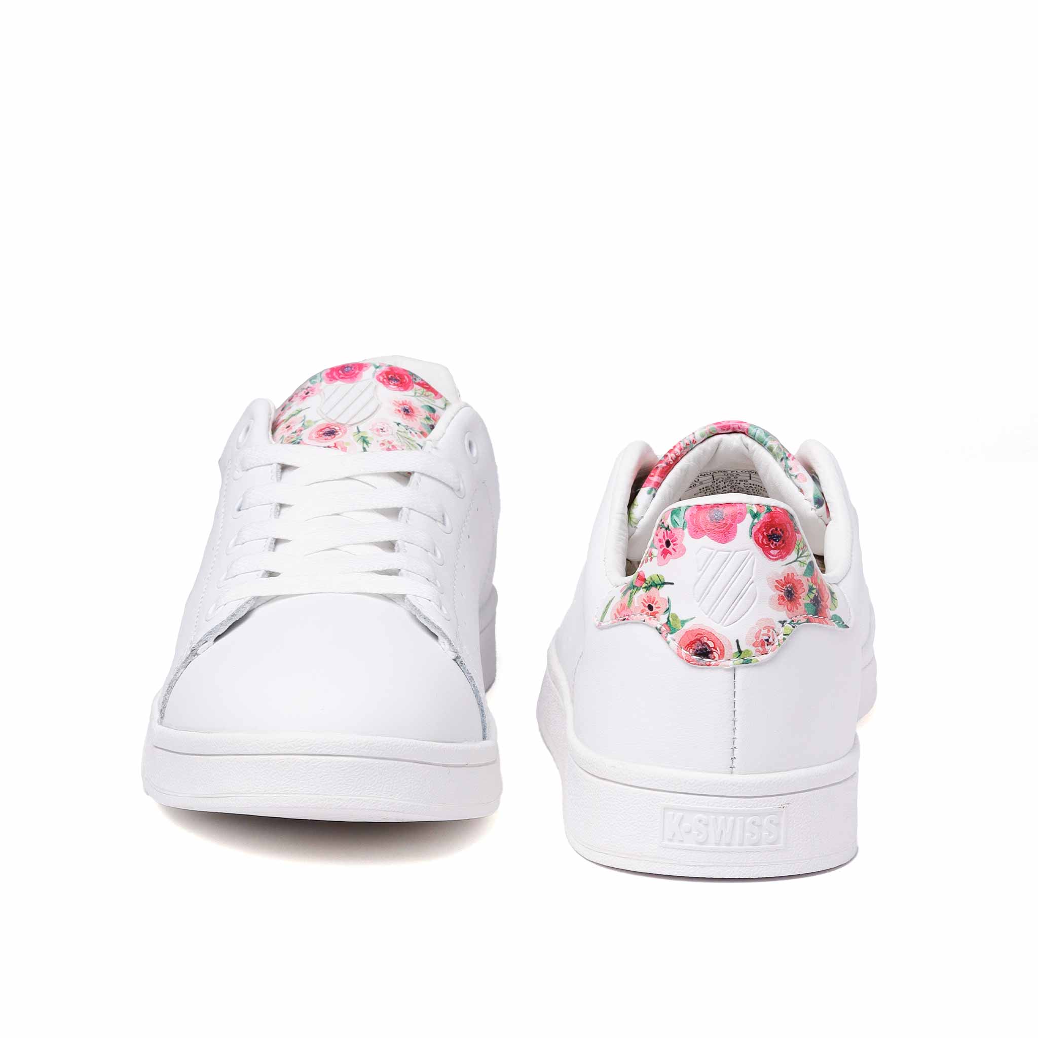 Tenis flower cheap