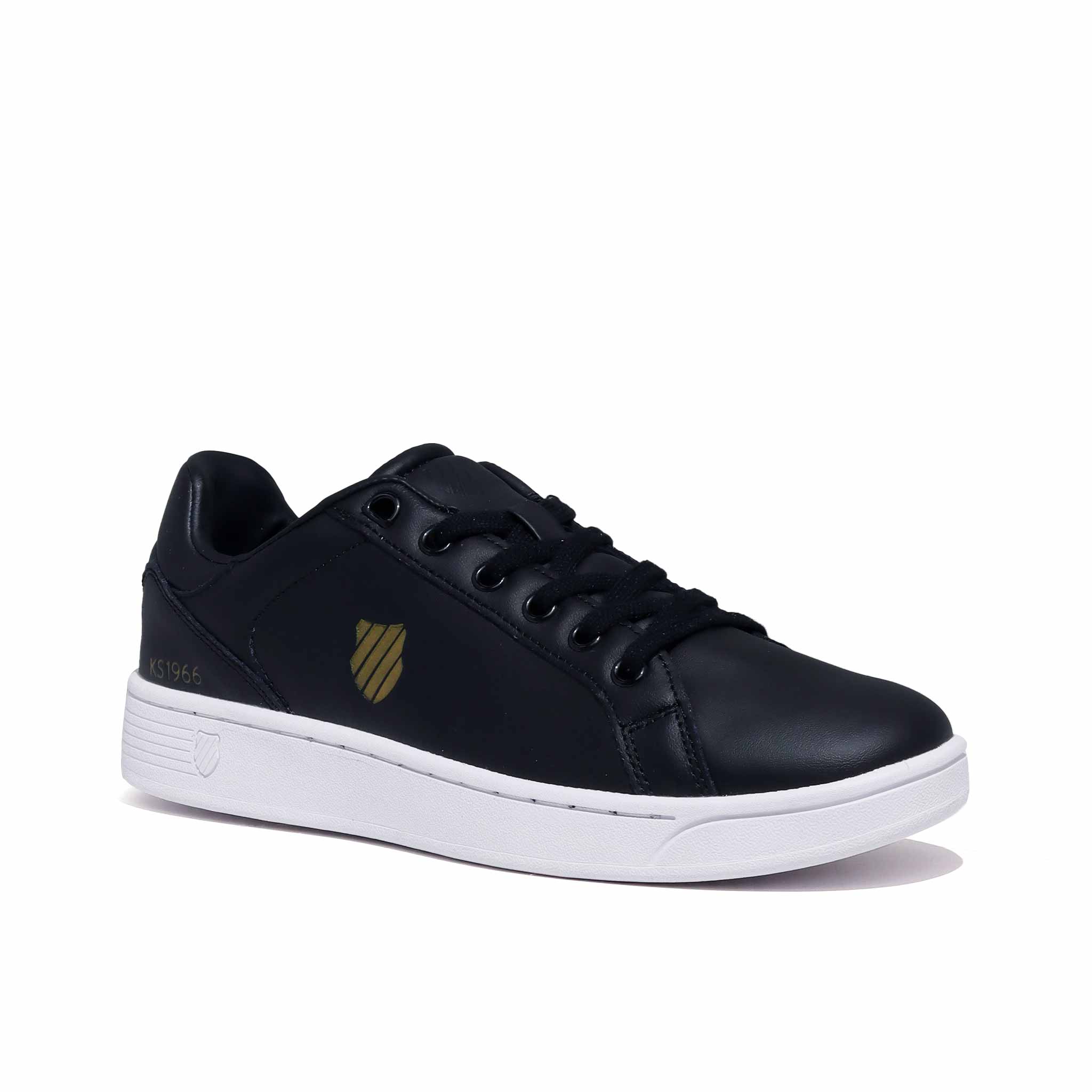 Tenis K-SWISS Year