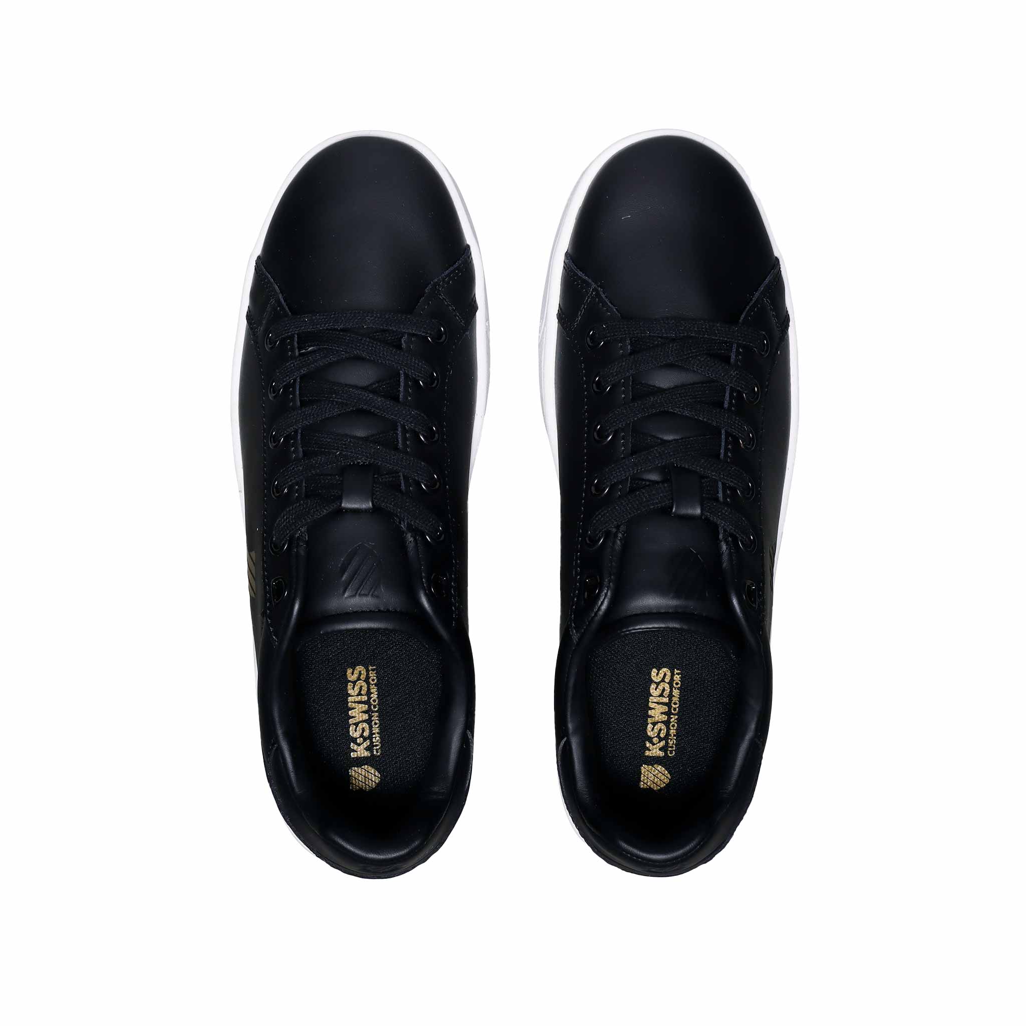 Tenis K-SWISS Year