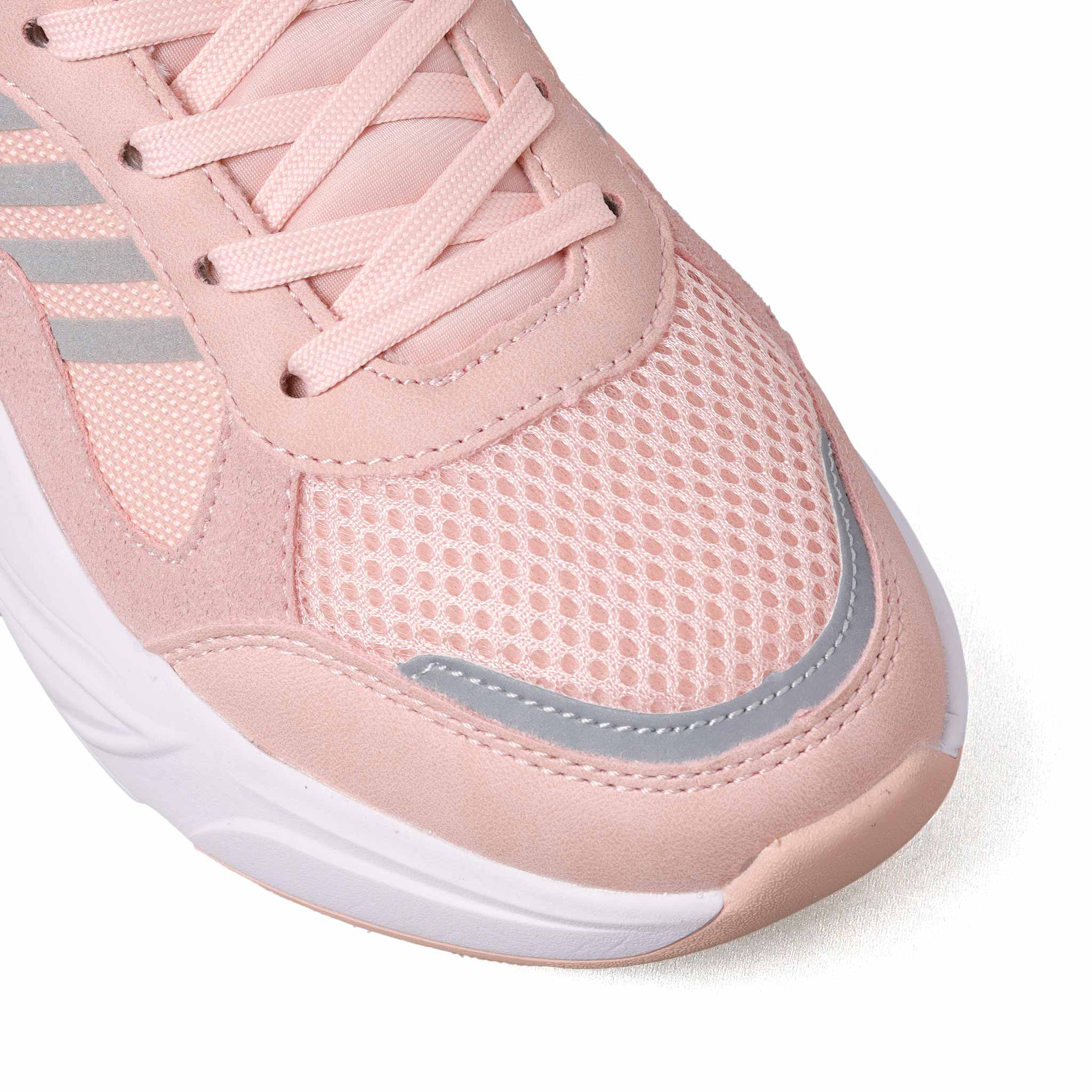 Tenis hot sale kiss feminino