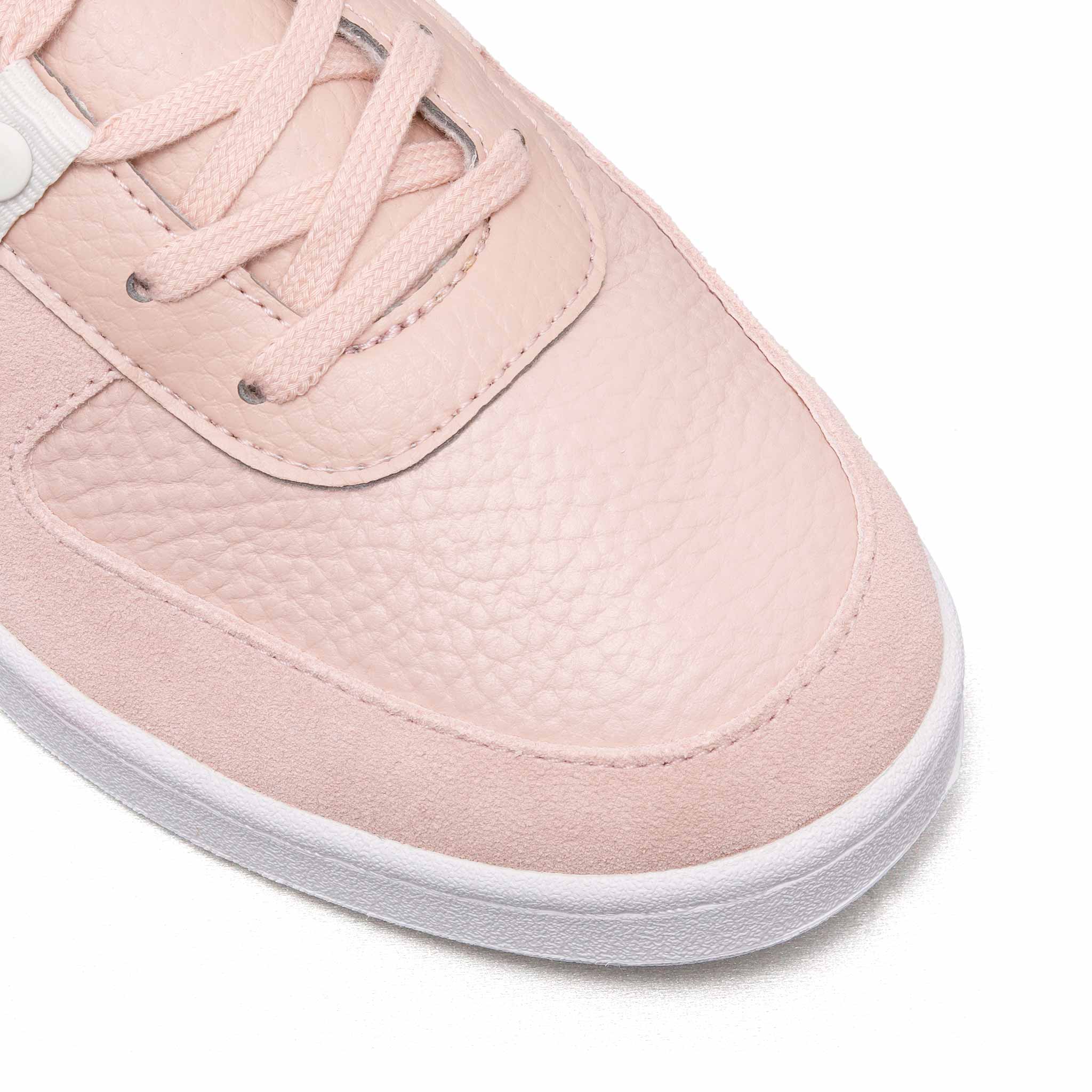 Tenis Lacoste Slitstep