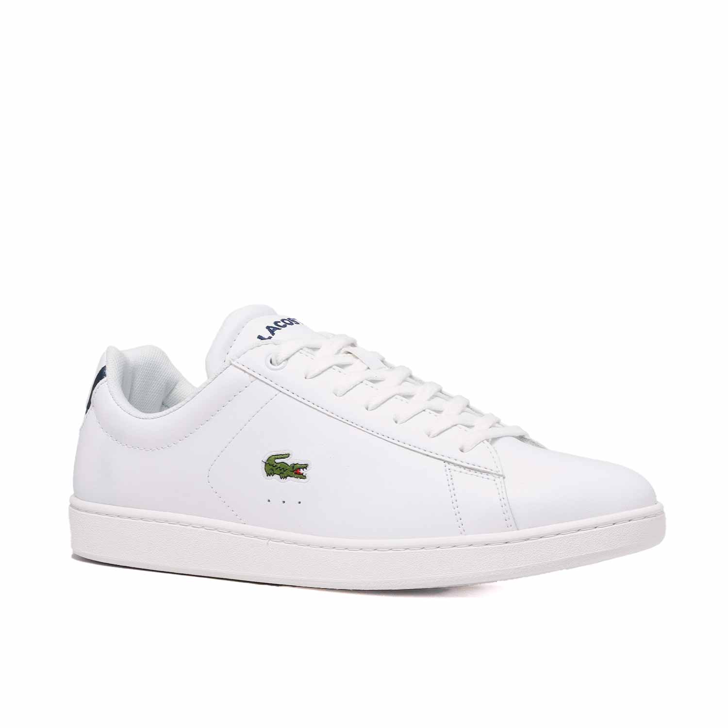 Tenis Lacoste Carnaby