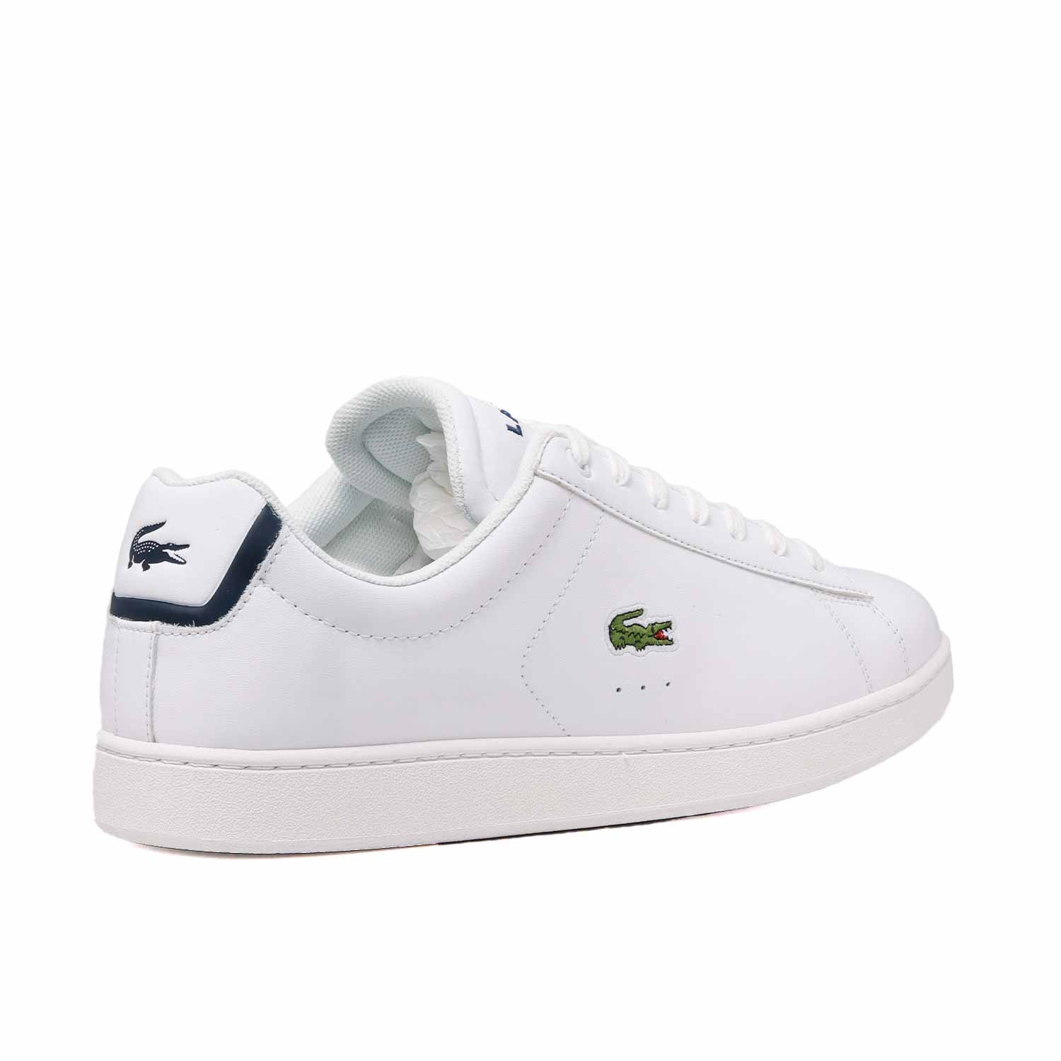 Tenis Lacoste Carnaby
